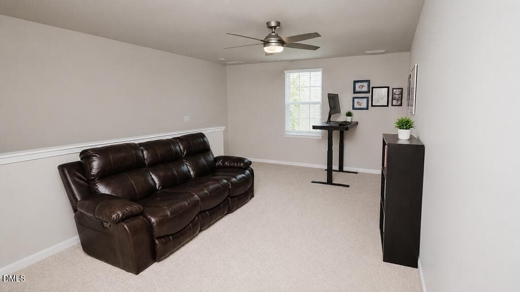 23_beyc6ab53fd33bfdd - 222 Lothian, Rocky Mount, NC 27804