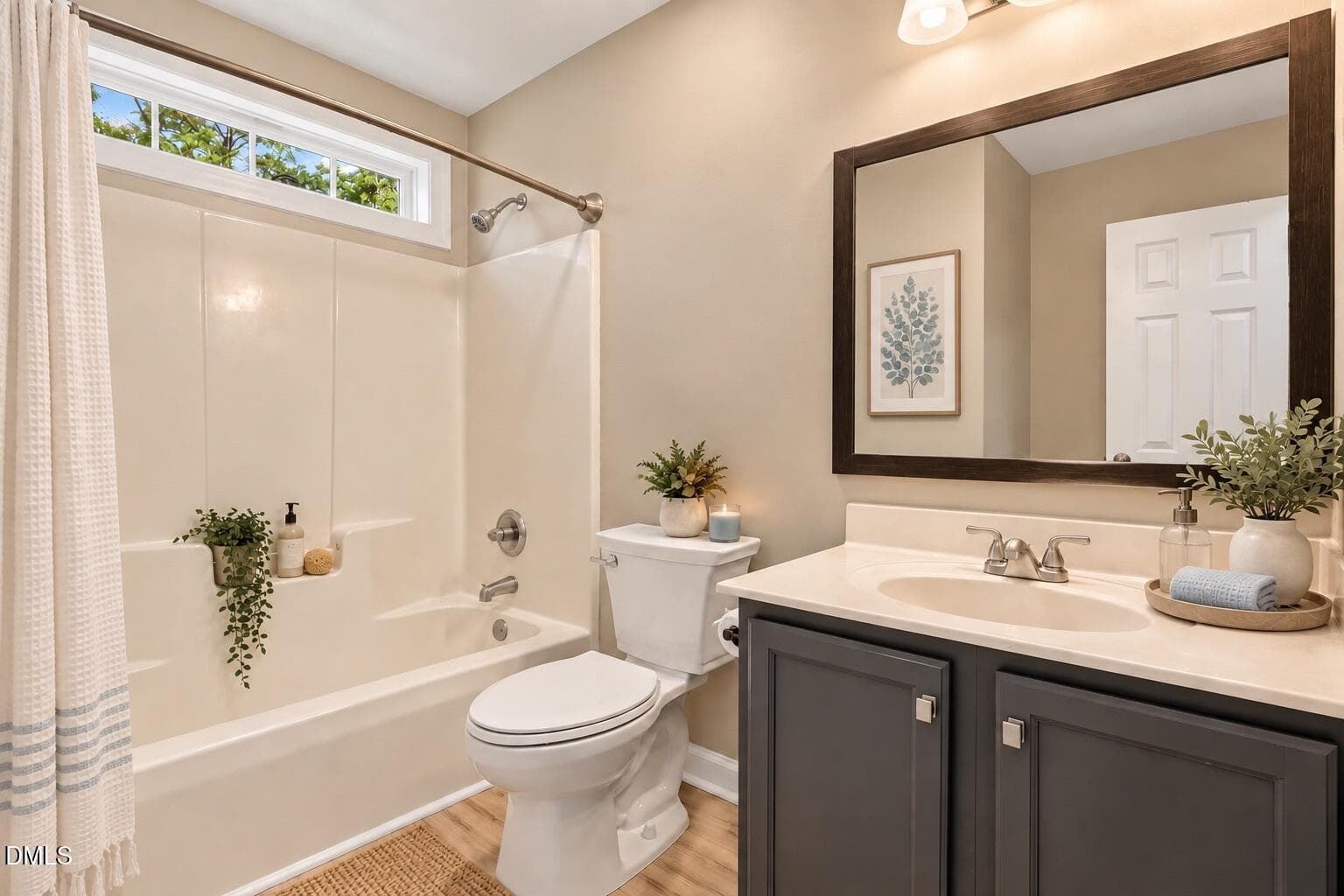 C1C84E03-5D0C-4444-BEC8-1CC40F6A8FAA - 4606 Brooklane Drive, Durham, NC 27712