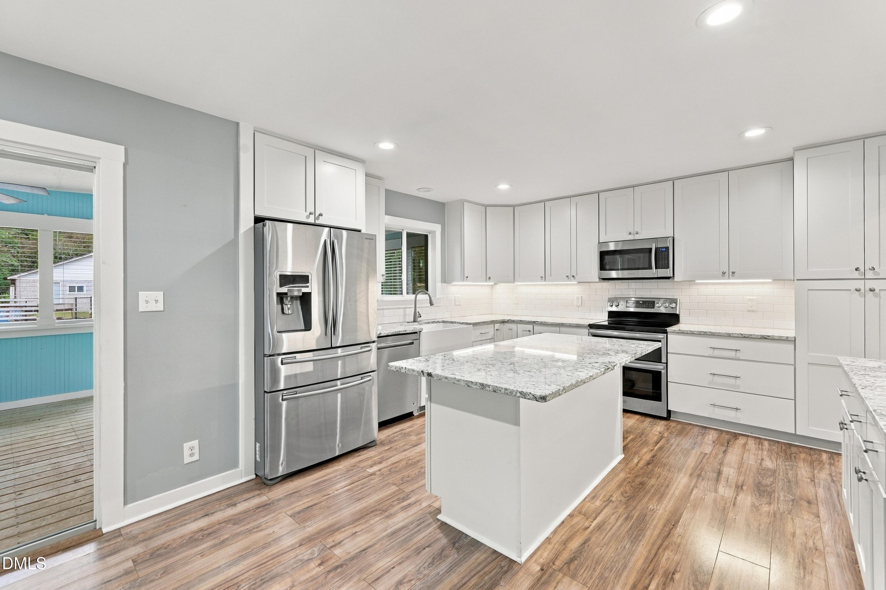 7341 westworth dr 13 - 7341 Westworth Drive, Willow Springs, NC 27592, Willow Springs