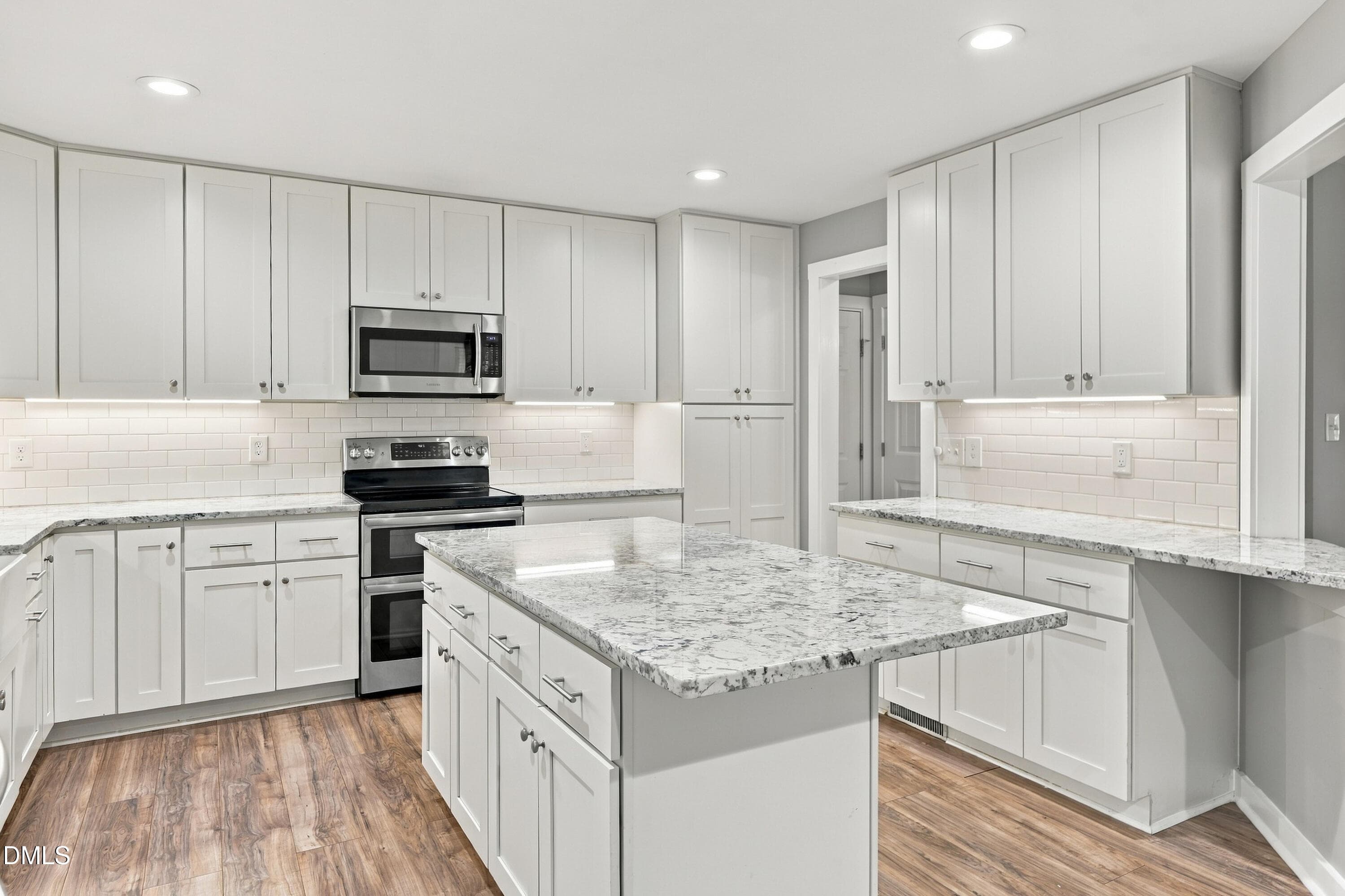 7341 westworth dr 14 - 7341 Westworth Drive, Willow Springs, NC 27592, Willow Springs