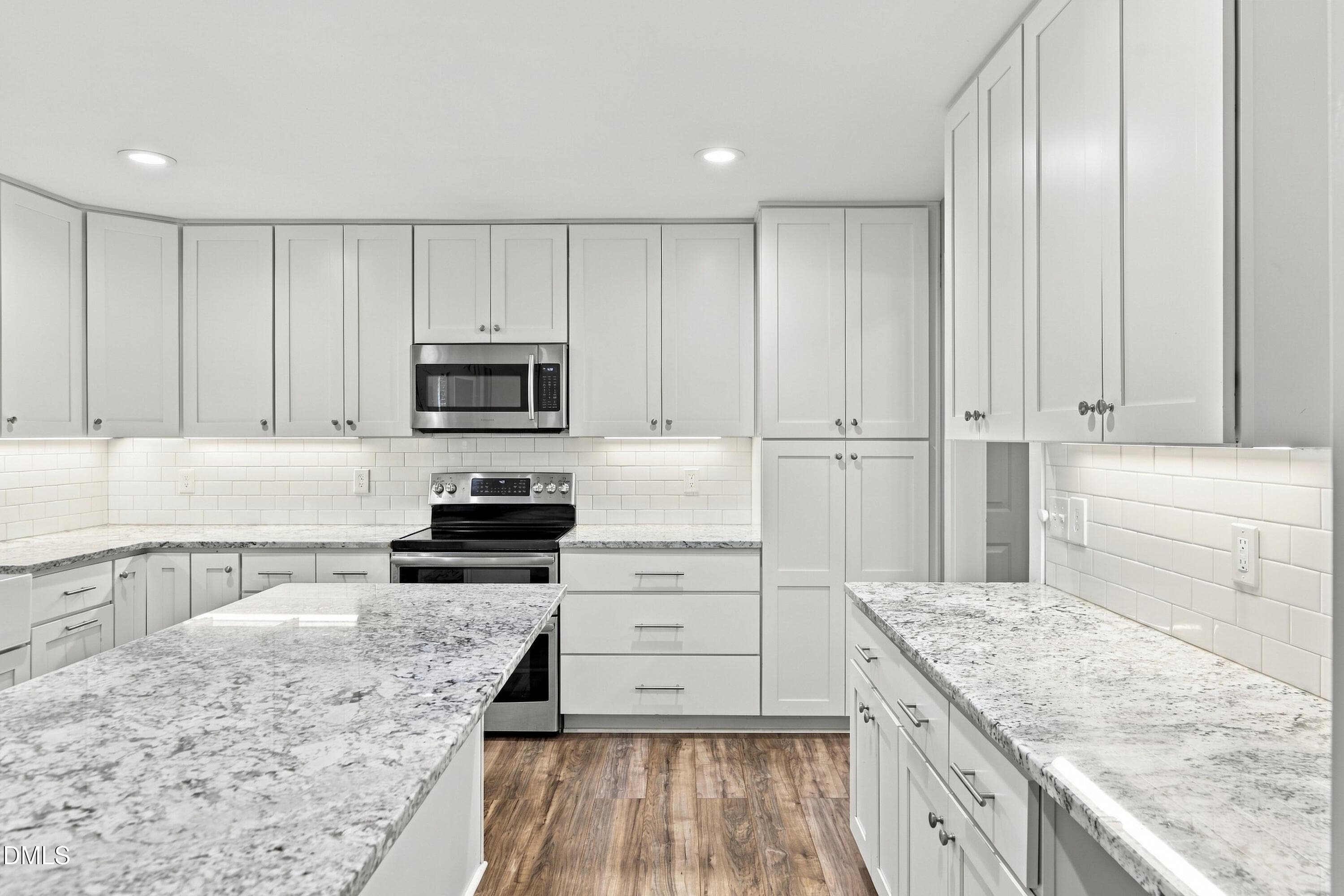 7341 westworth dr 15 - 7341 Westworth Drive, Willow Springs, NC 27592, Willow Springs