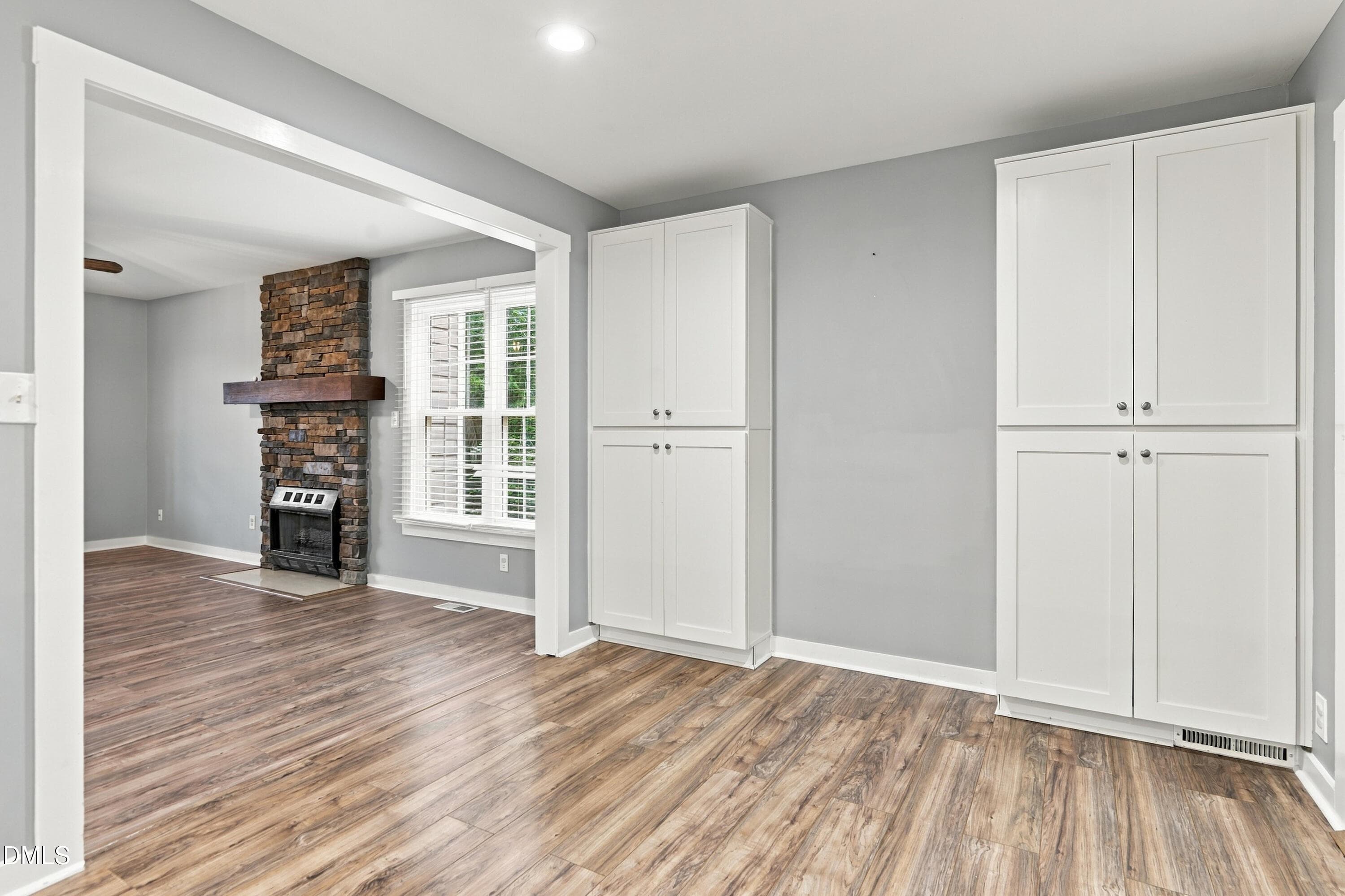 7341 westworth dr 17 - 7341 Westworth Drive, Willow Springs, NC 27592, Willow Springs