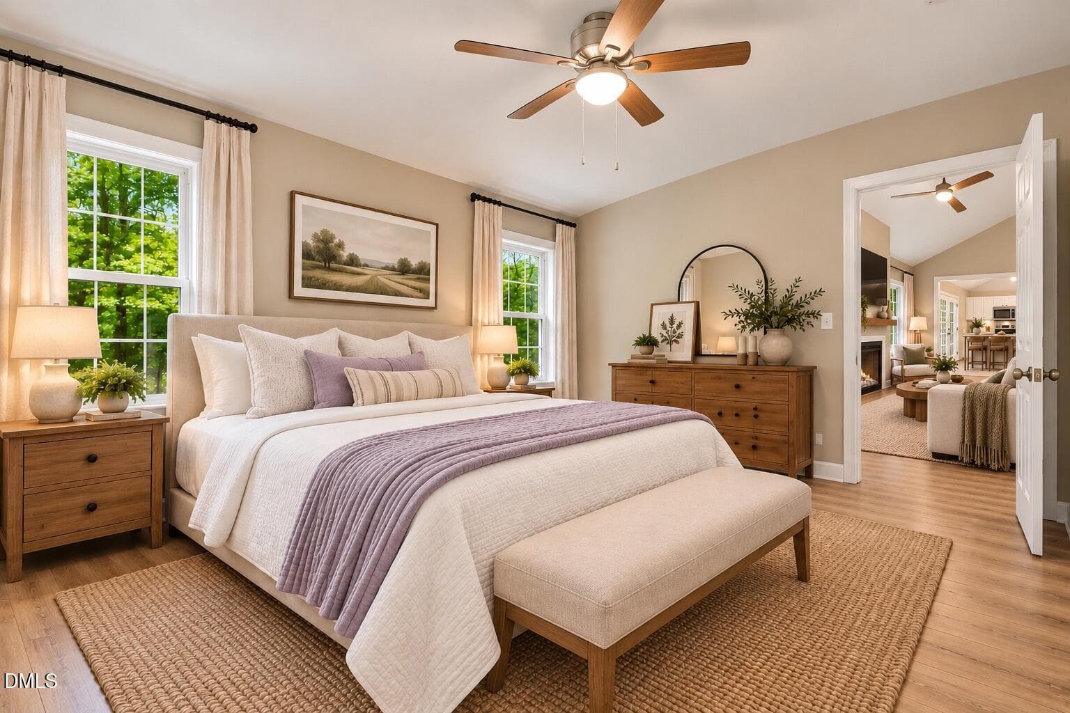 D9F0CDEB-5DC9-4C3A-B2F9-DD9A4FFACFB7 - 4606 Brooklane Drive, Durham, NC 27712