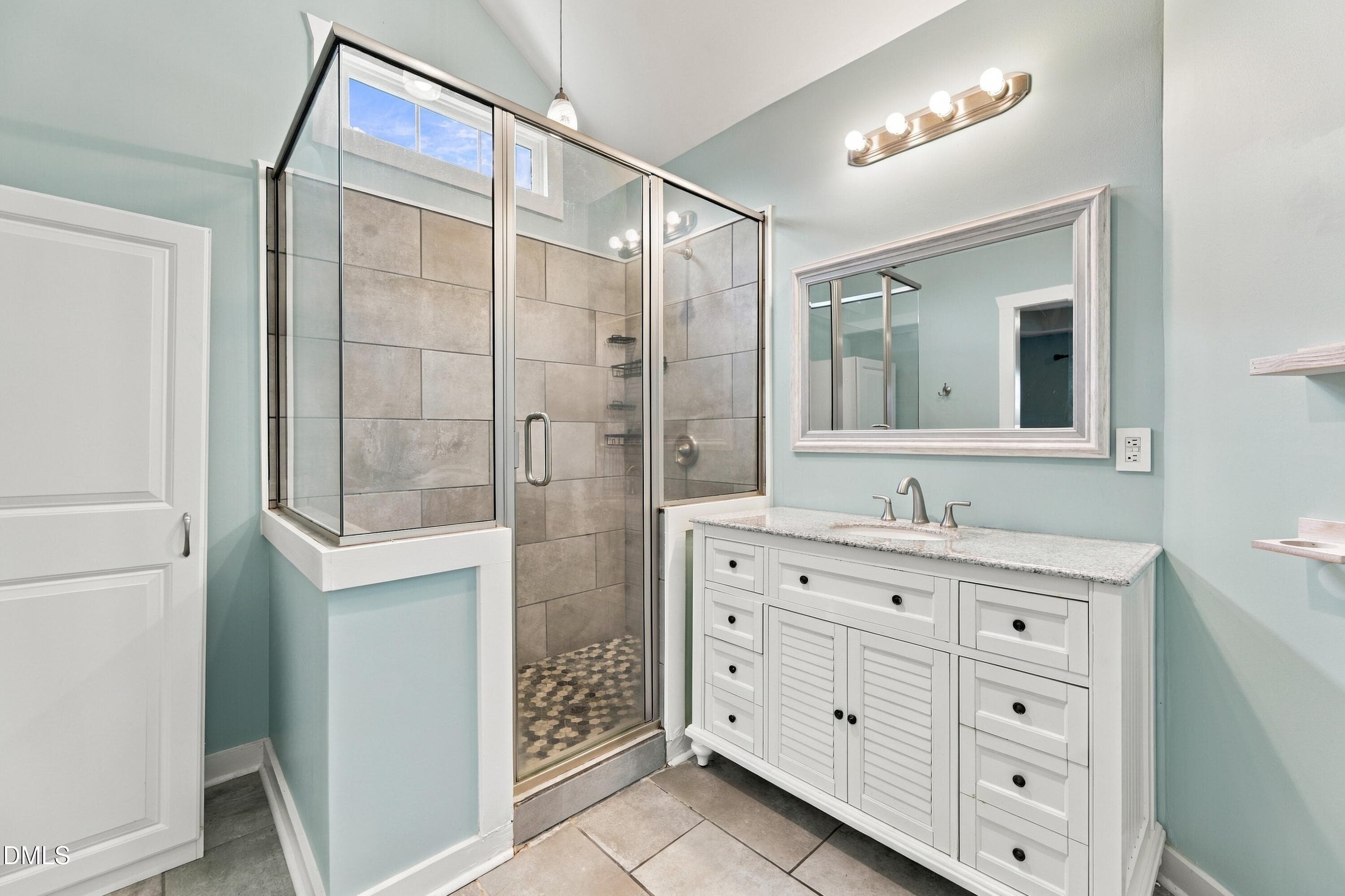 7341 westworth dr 21 - 7341 Westworth Drive, Willow Springs, NC 27592, Willow Springs