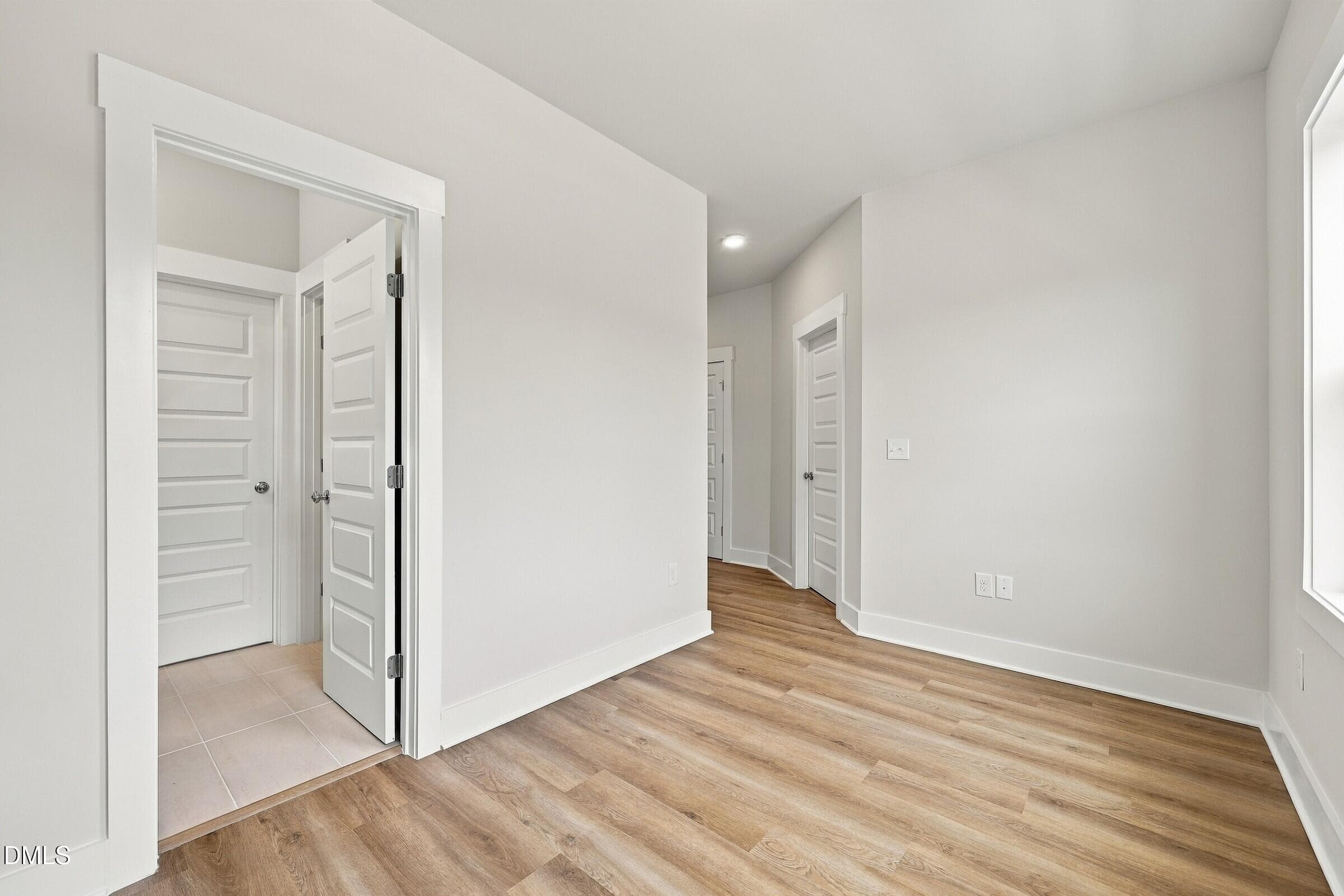 Loft - 780 Lunar Light Drive, Wendell, NC 27591