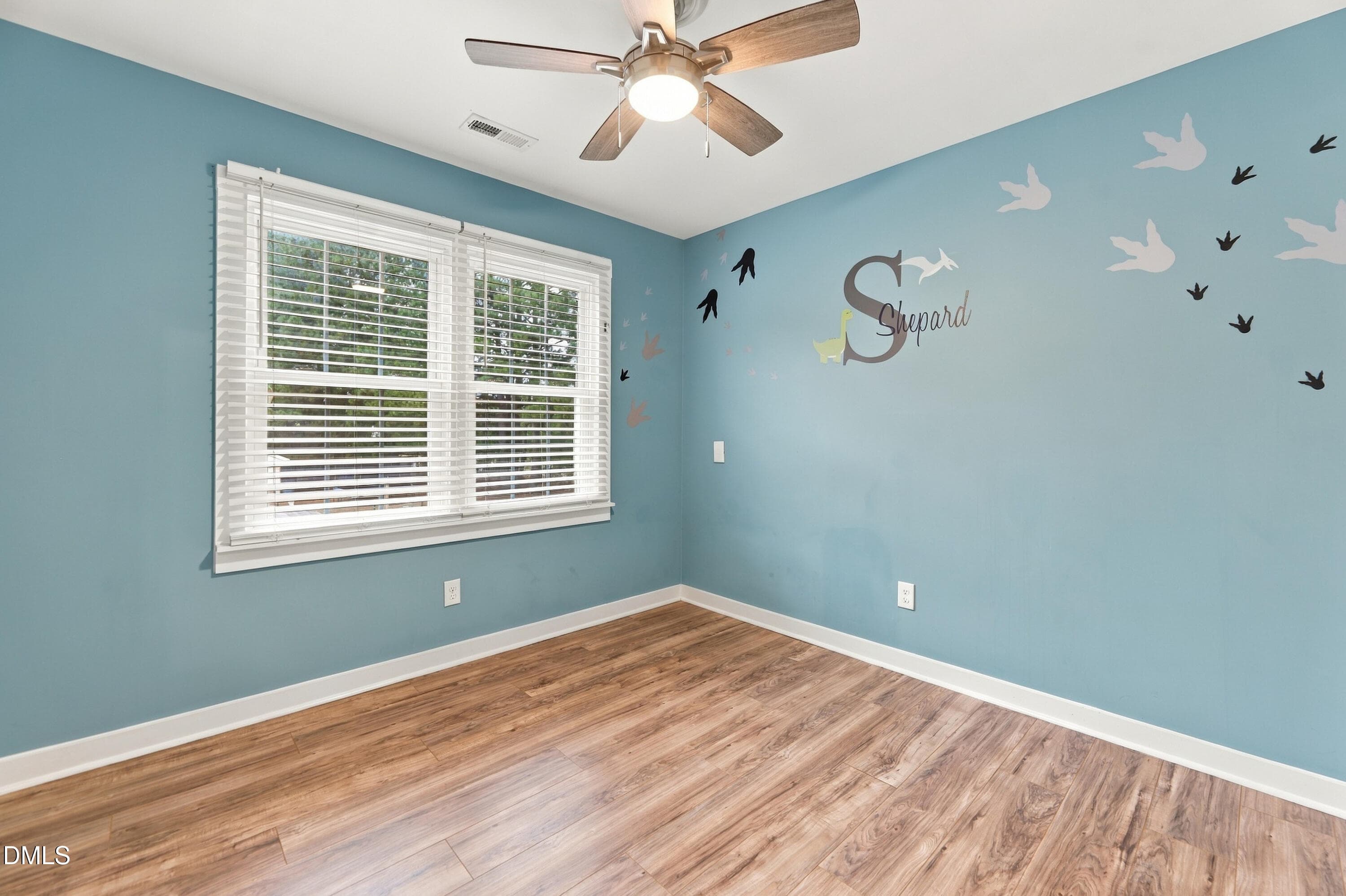 7341 westworth dr 23 - 7341 Westworth Drive, Willow Springs, NC 27592, Willow Springs