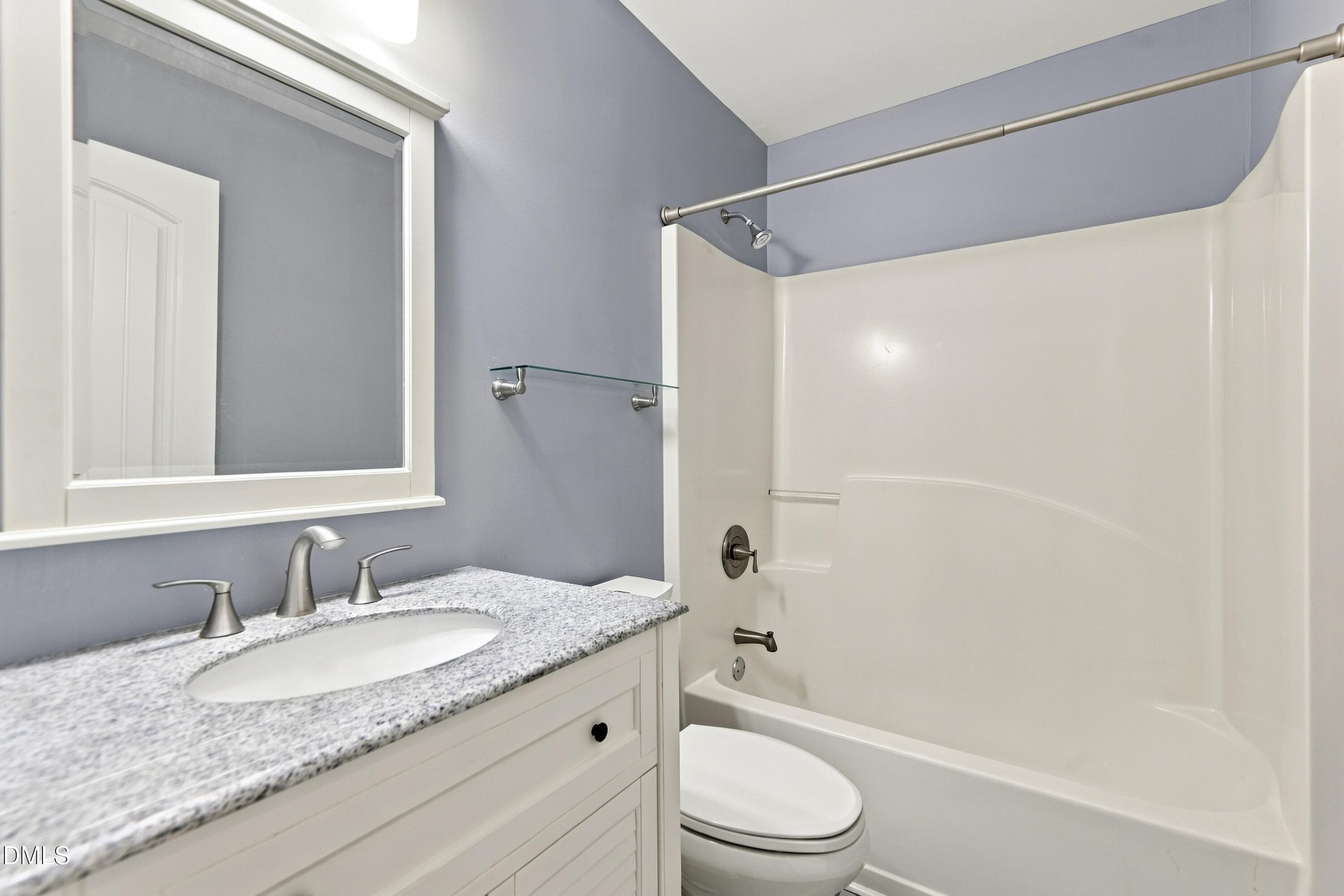 7341 westworth dr 26 - 7341 Westworth Drive, Willow Springs, NC 27592, Willow Springs