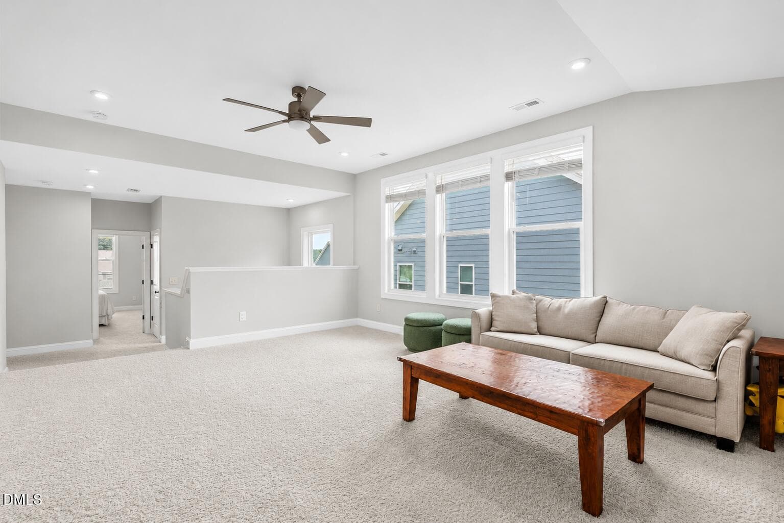 ChatGPT Image Jul 15, 2026, 03_02_53 PM - 5216 Windmere Chase Drive, Raleigh, NC 27616