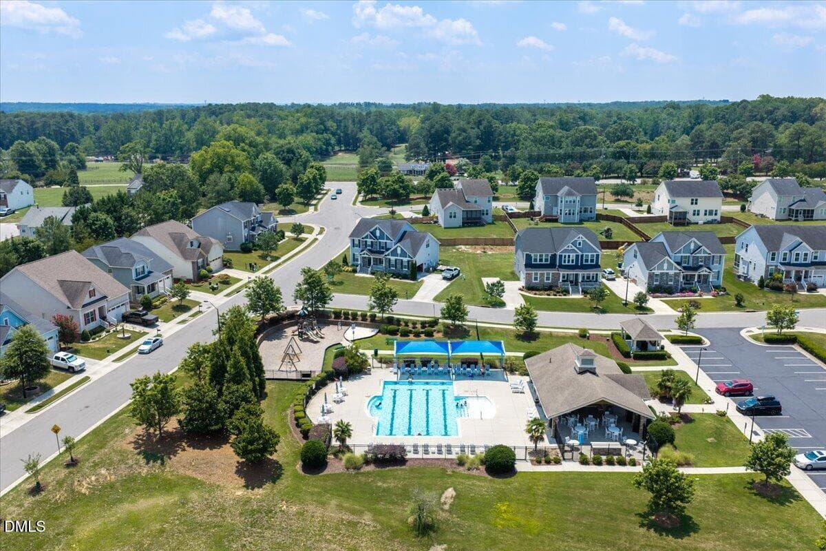 002-DJI_20260706125225_0097_D - 5216 Windmere Chase Drive, Raleigh, NC 27616