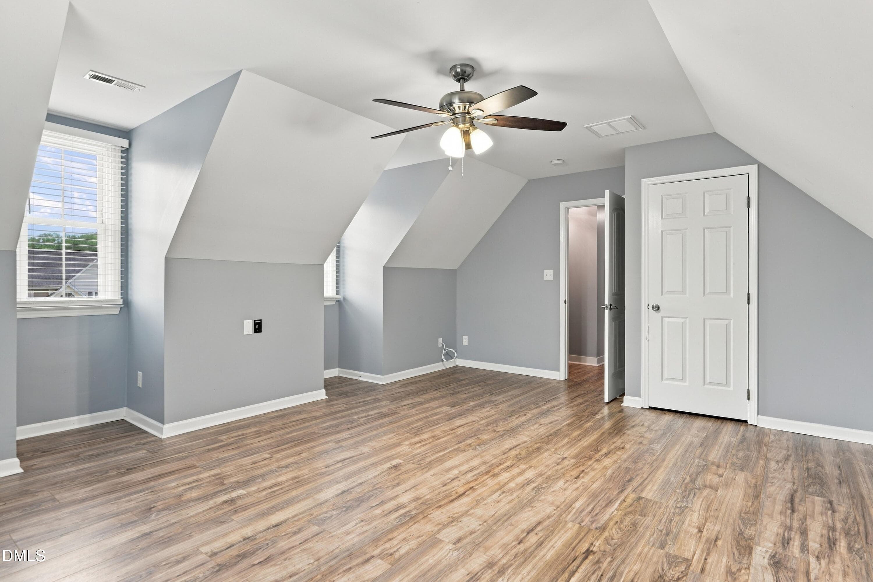 7341 westworth dr 28 - 7341 Westworth Drive, Willow Springs, NC 27592, Willow Springs