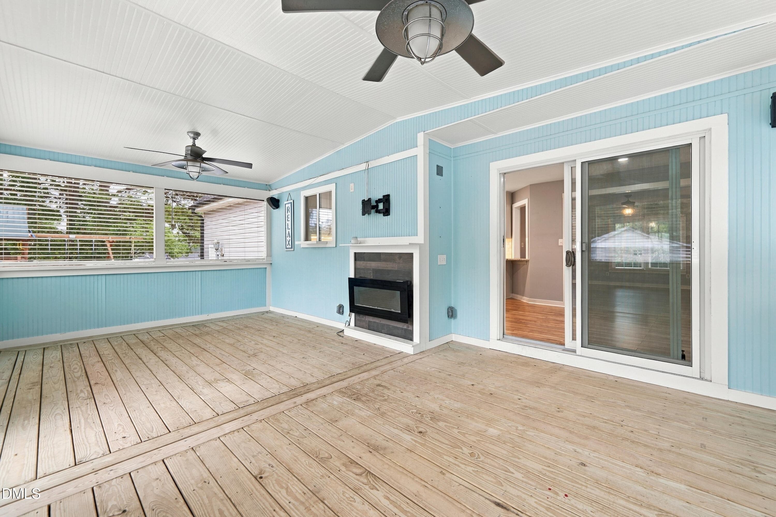 7341 westworth dr 31 - 7341 Westworth Drive, Willow Springs, NC 27592, Willow Springs