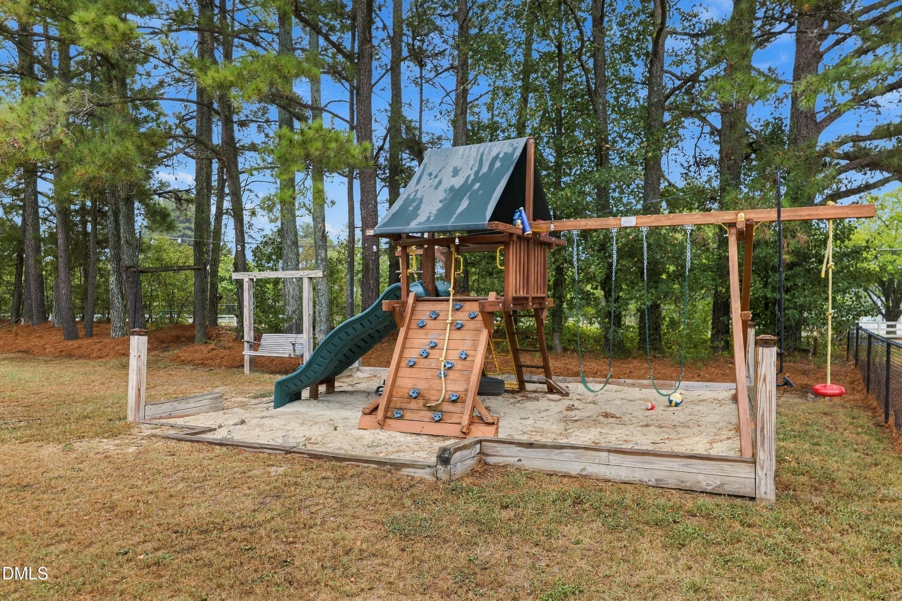 7341 westworth dr 41 - 7341 Westworth Drive, Willow Springs, NC 27592, Willow Springs