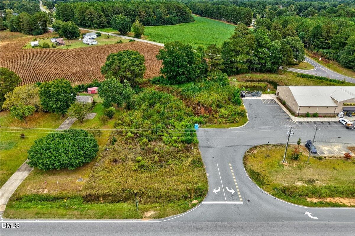 02-413 US Hwy 421 Lot-2 - 6431 Us Hwy 421 S, Lillington, NC 27546