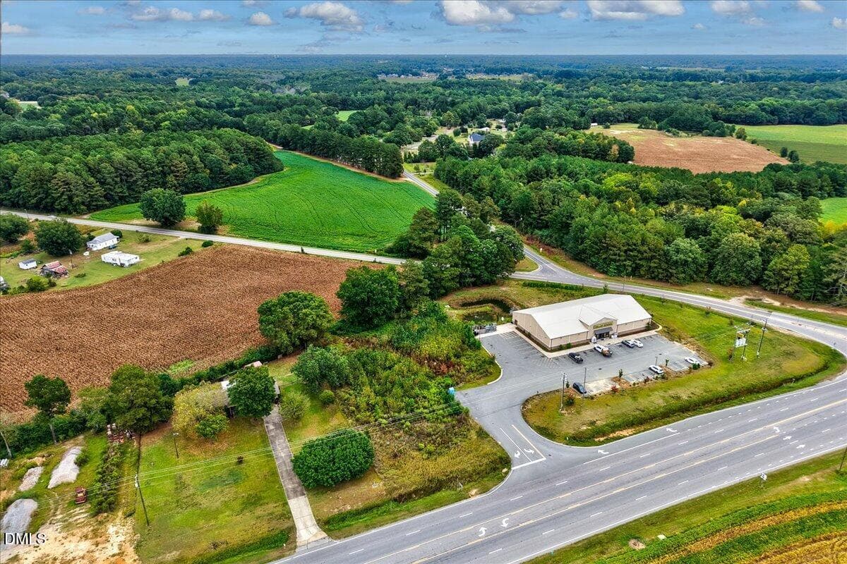 10-413 US Hwy 421 Lot-10 - 6431 Us Hwy 421 S, Lillington, NC 27546