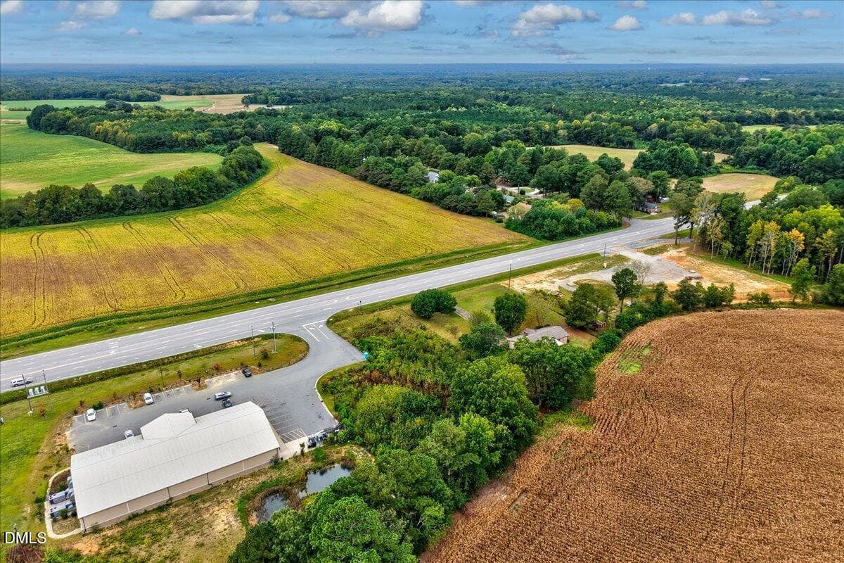11-413 US Hwy 421 Lot-12 - 6431 Us Hwy 421 S, Lillington, NC 27546