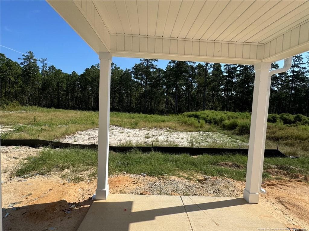 Photo 10 - 198 Holden (Lot 51) Lane, Aberdeen, NC 28315