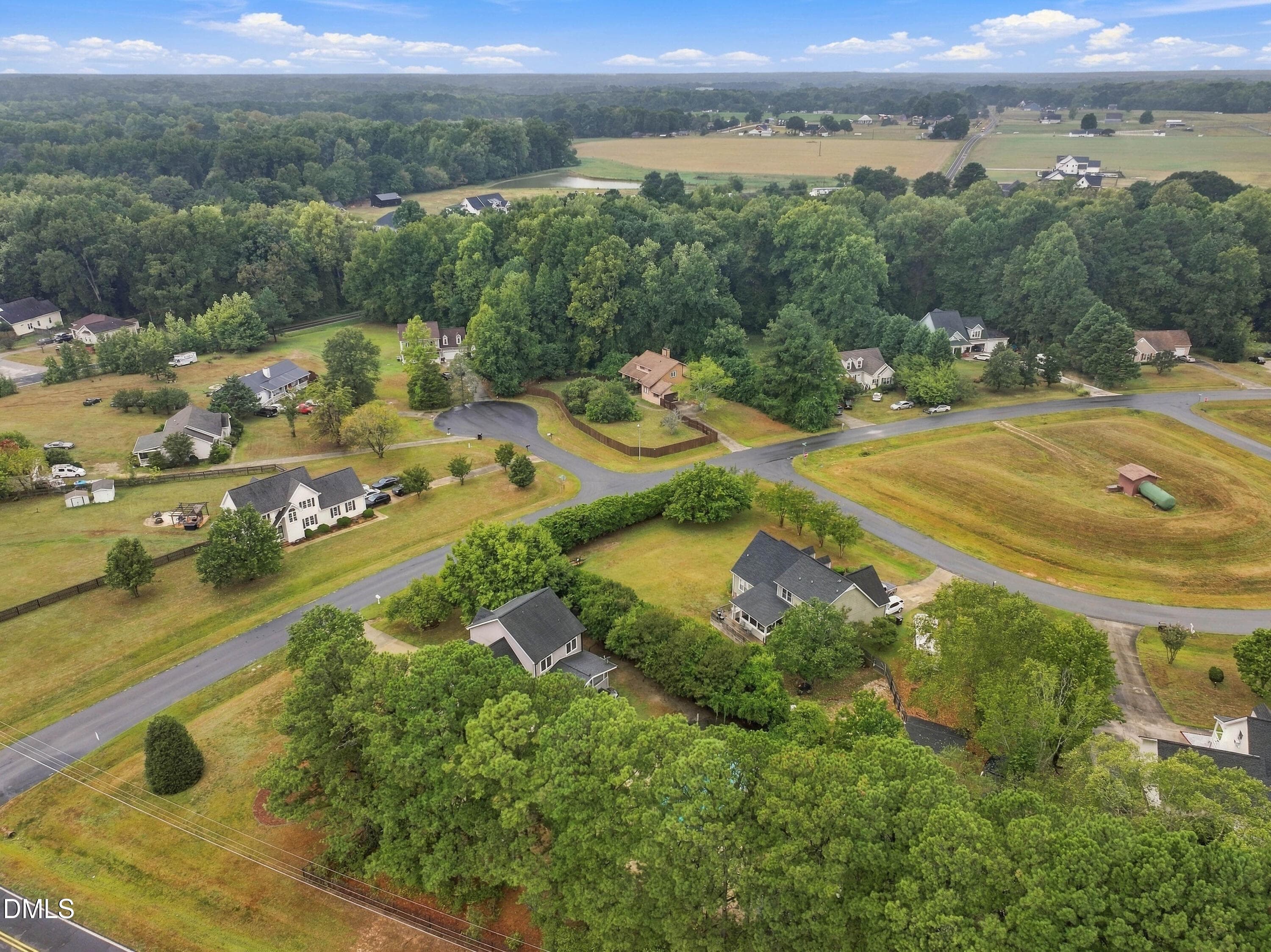 7341 westworth dr 53 - 7341 Westworth Drive, Willow Springs, NC 27592, Willow Springs