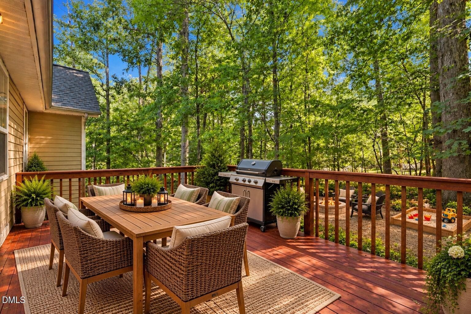 0CBA5425-C63D-48C9-9B10-41A63857B8CC - 4606 Brooklane Drive, Durham, NC 27712