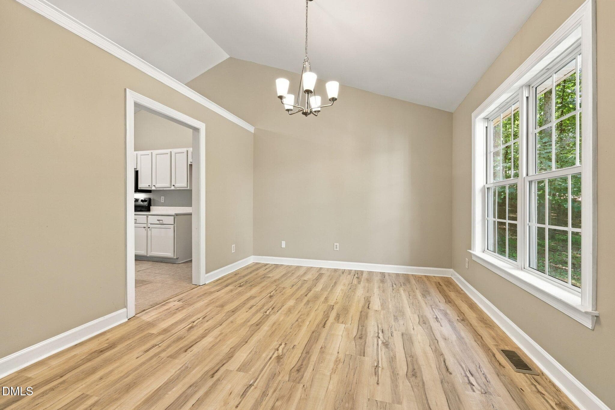 11-web-or-mls-IMG_2947 - 4606 Brooklane Drive, Durham, NC 27712