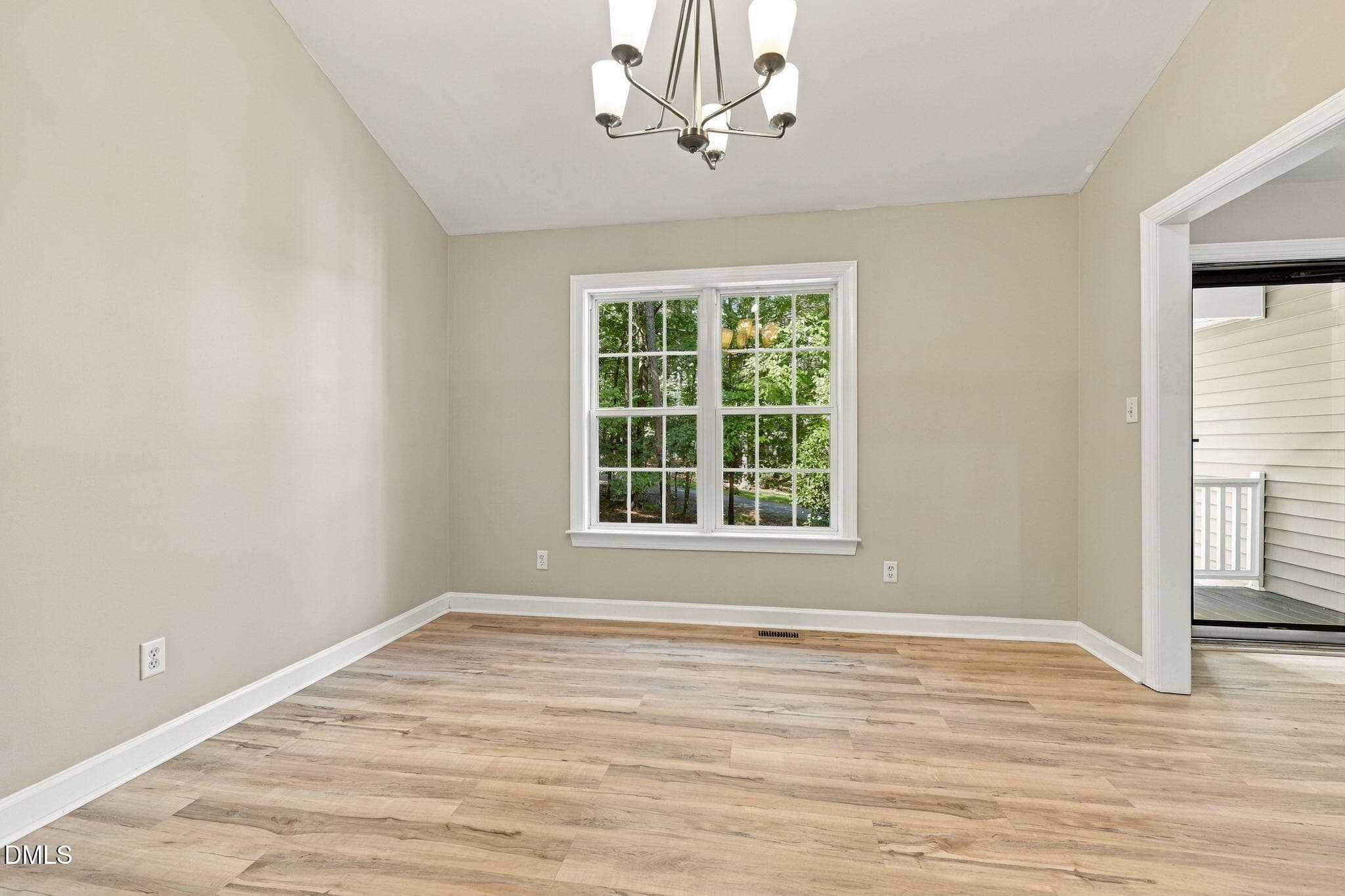 12-web-or-mls-IMG_2950 - 4606 Brooklane Drive, Durham, NC 27712