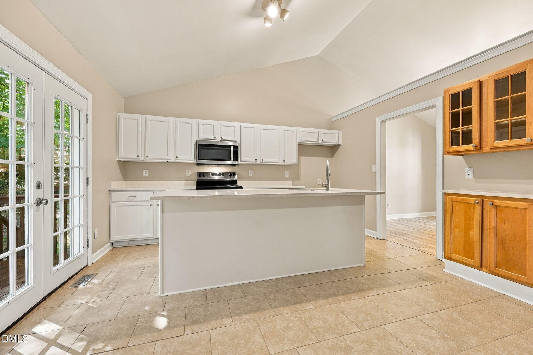 14-web-or-mls-IMG_2956 - 4606 Brooklane Drive, Durham, NC 27712