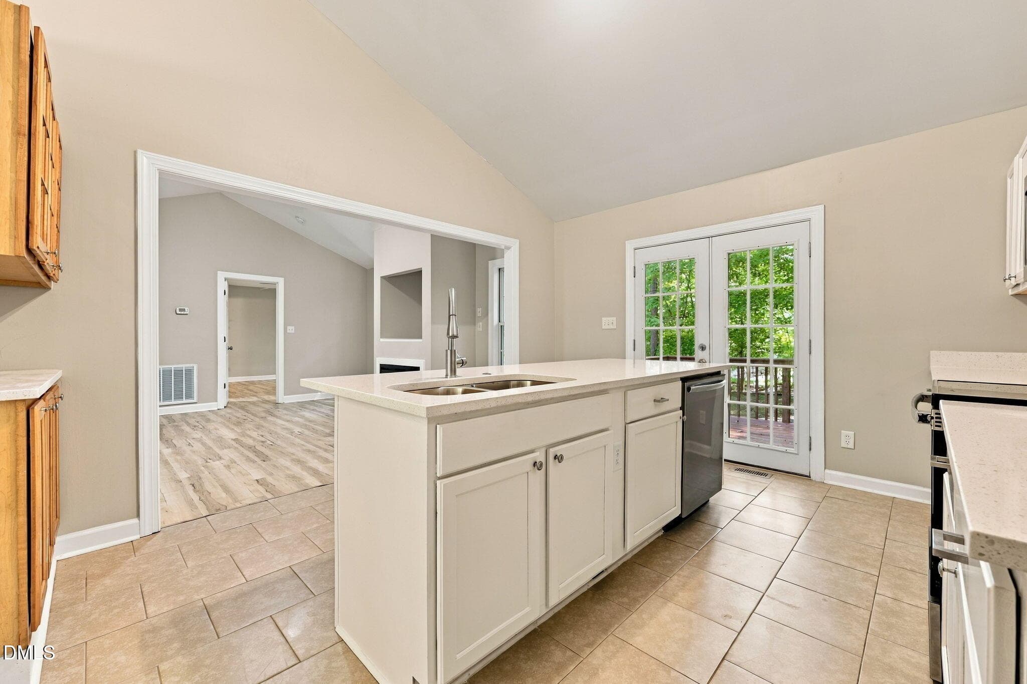 15-web-or-mls-IMG_2962 - 4606 Brooklane Drive, Durham, NC 27712