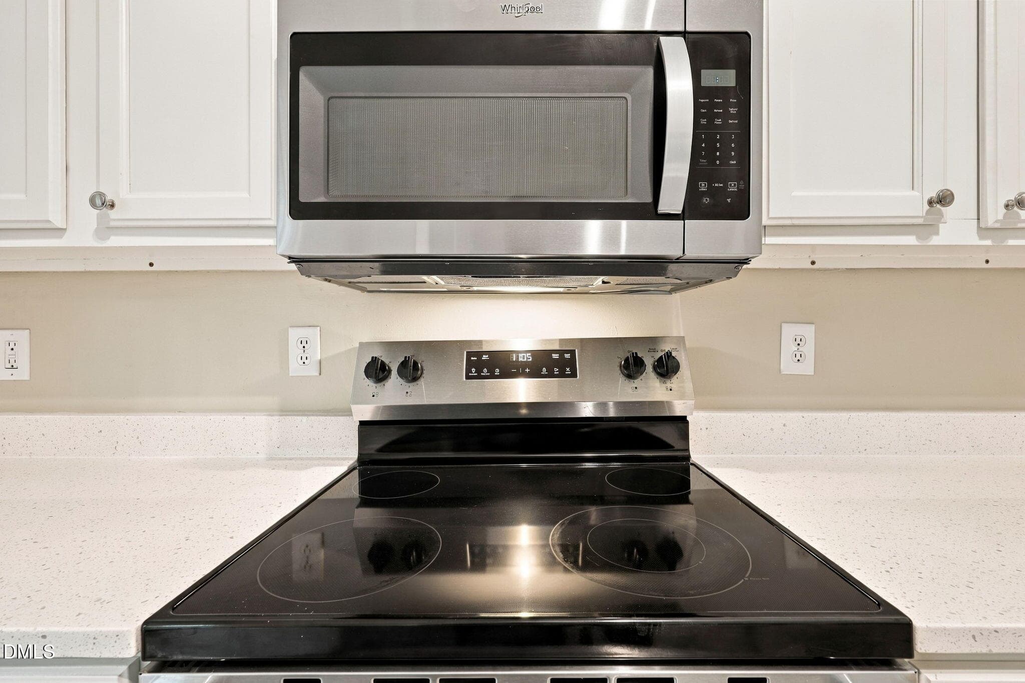 16-web-or-mls-IMG_2965 - 4606 Brooklane Drive, Durham, NC 27712