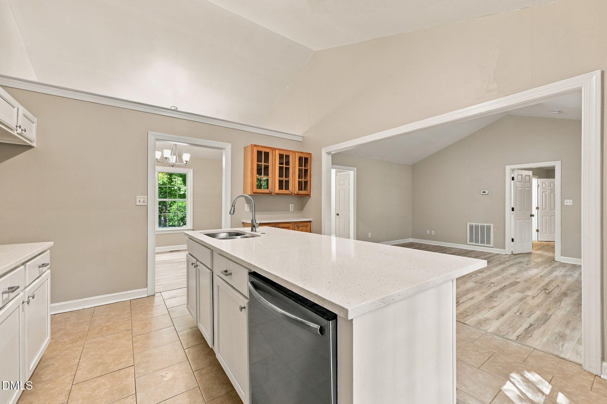 17-web-or-mls-IMG_2968 - 4606 Brooklane Drive, Durham, NC 27712