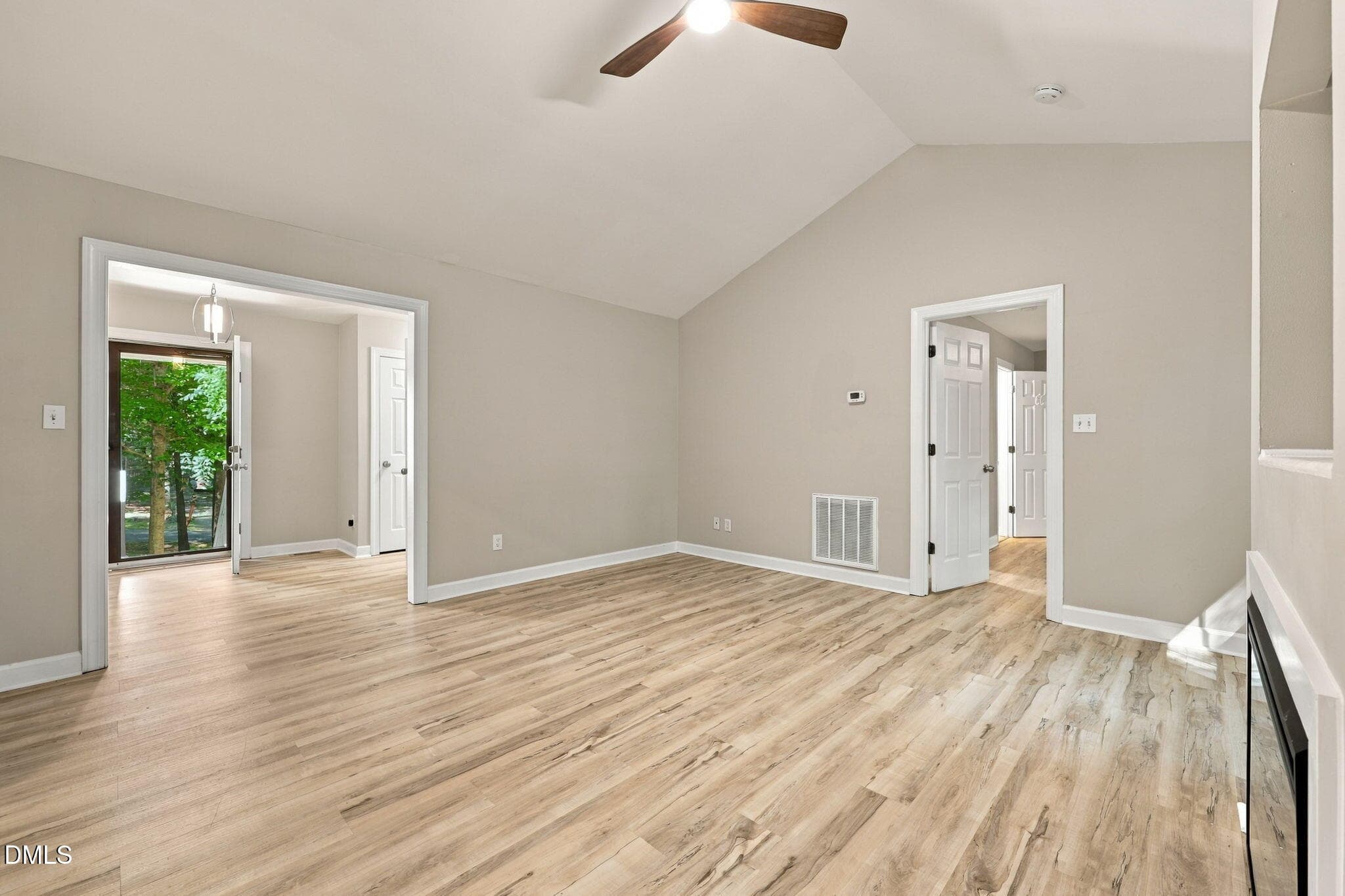18-web-or-mls-IMG_2971 - 4606 Brooklane Drive, Durham, NC 27712