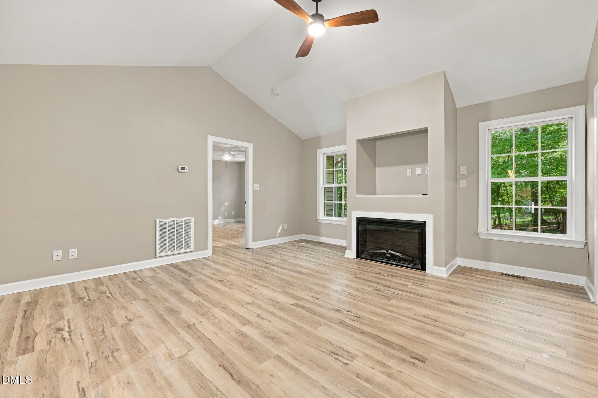19-web-or-mls-IMG_2974_edit - 4606 Brooklane Drive, Durham, NC 27712
