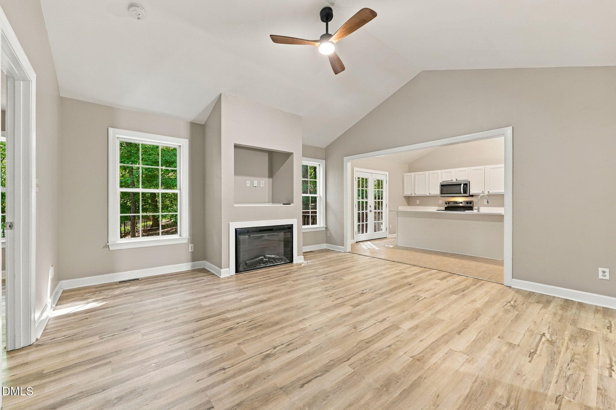 20-web-or-mls-IMG_2977 - 4606 Brooklane Drive, Durham, NC 27712