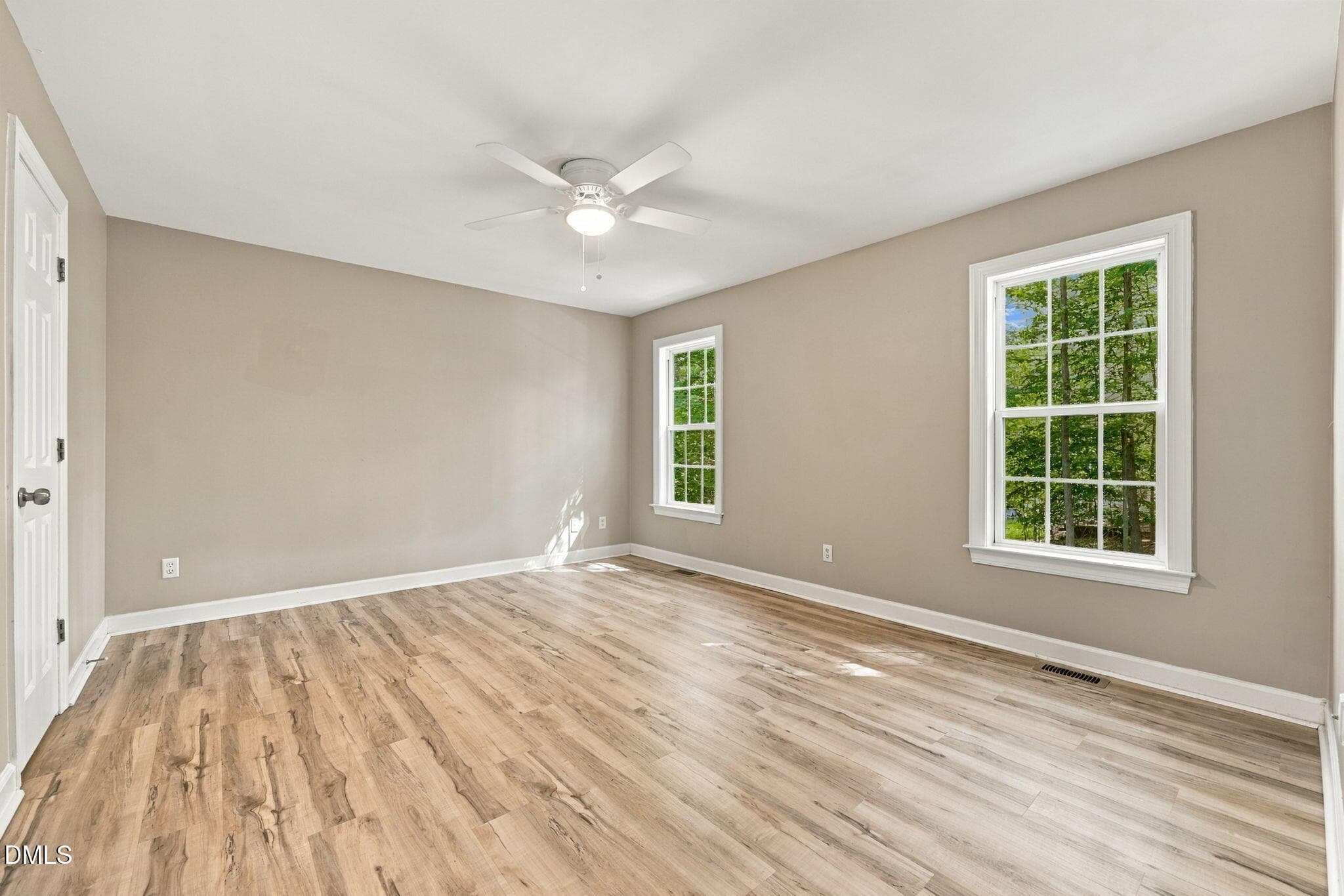 21-web-or-mls-IMG_2983 - 4606 Brooklane Drive, Durham, NC 27712