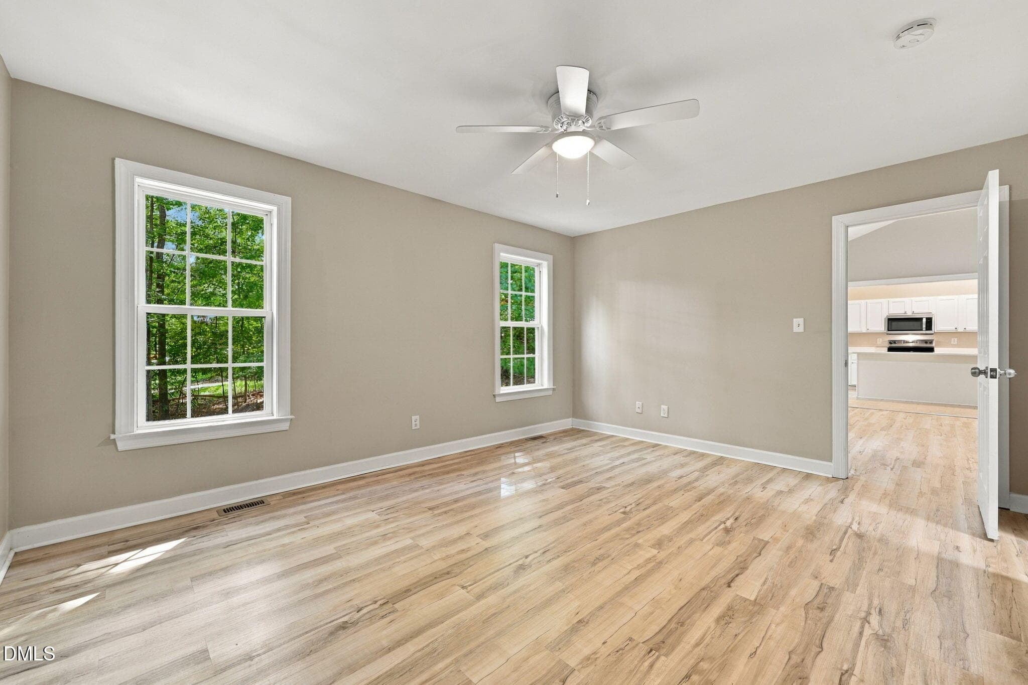 22-web-or-mls-IMG_2986 - 4606 Brooklane Drive, Durham, NC 27712