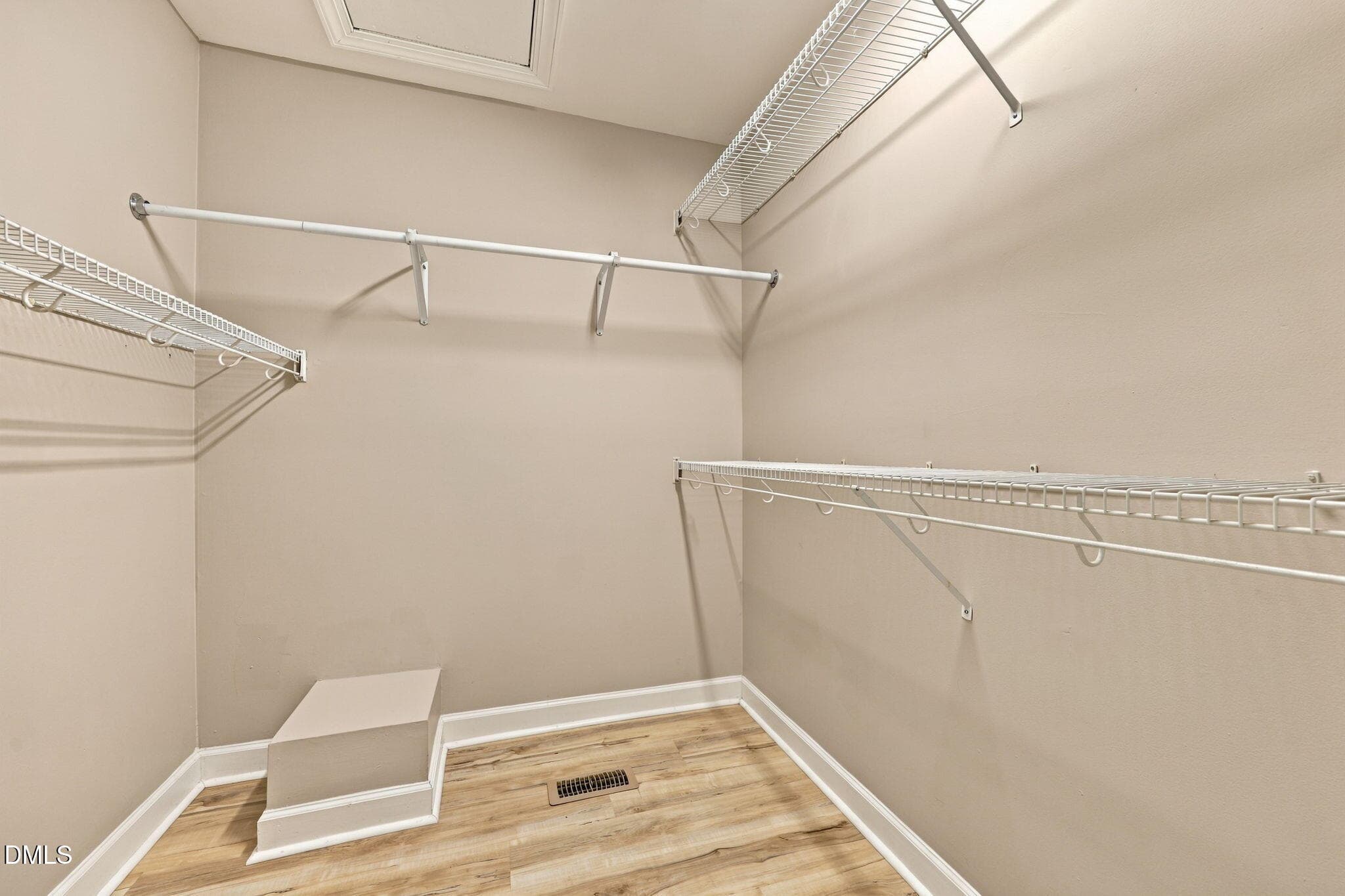 23-web-or-mls-IMG_2989 - 4606 Brooklane Drive, Durham, NC 27712