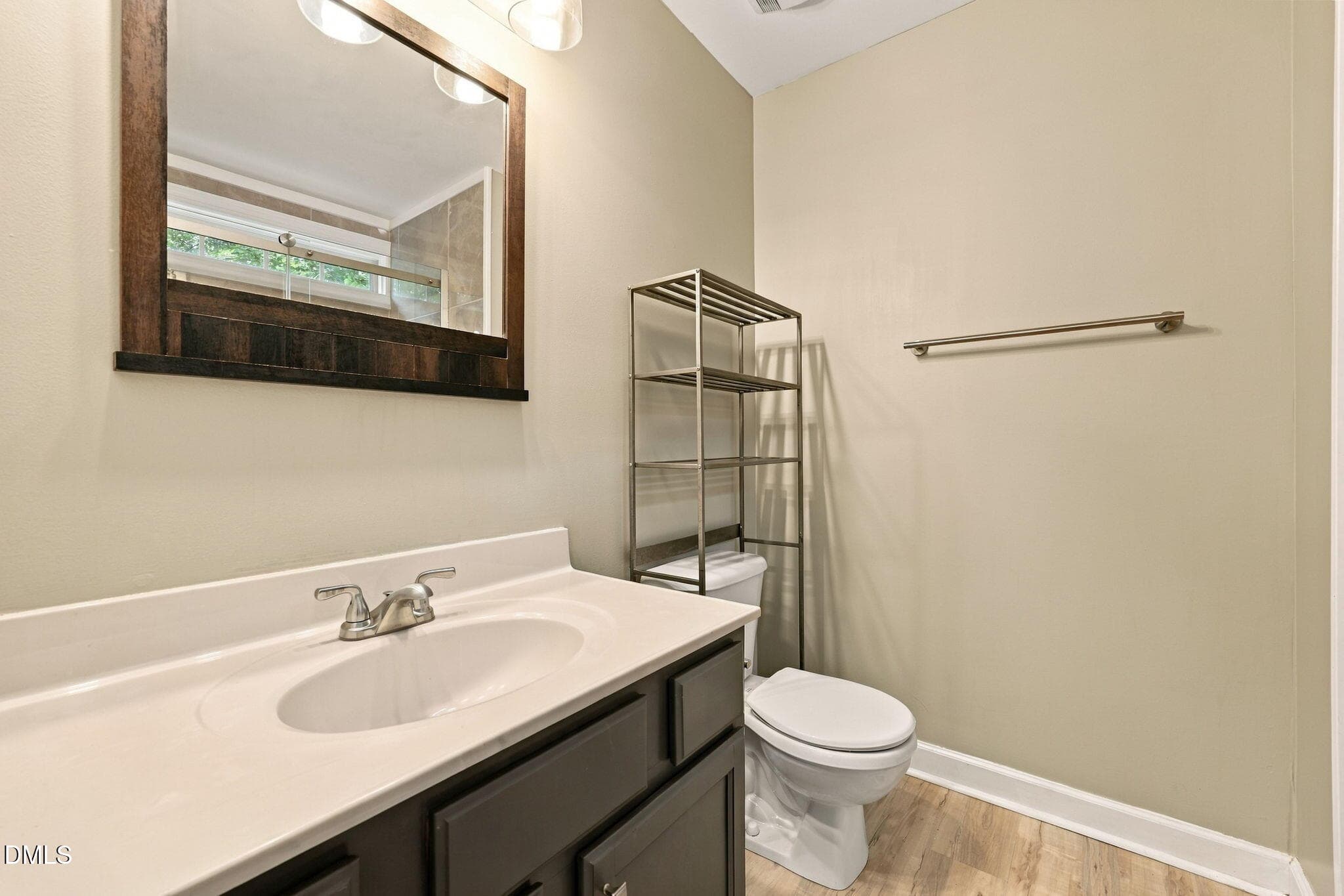 24-web-or-mls-IMG_2992 - 4606 Brooklane Drive, Durham, NC 27712