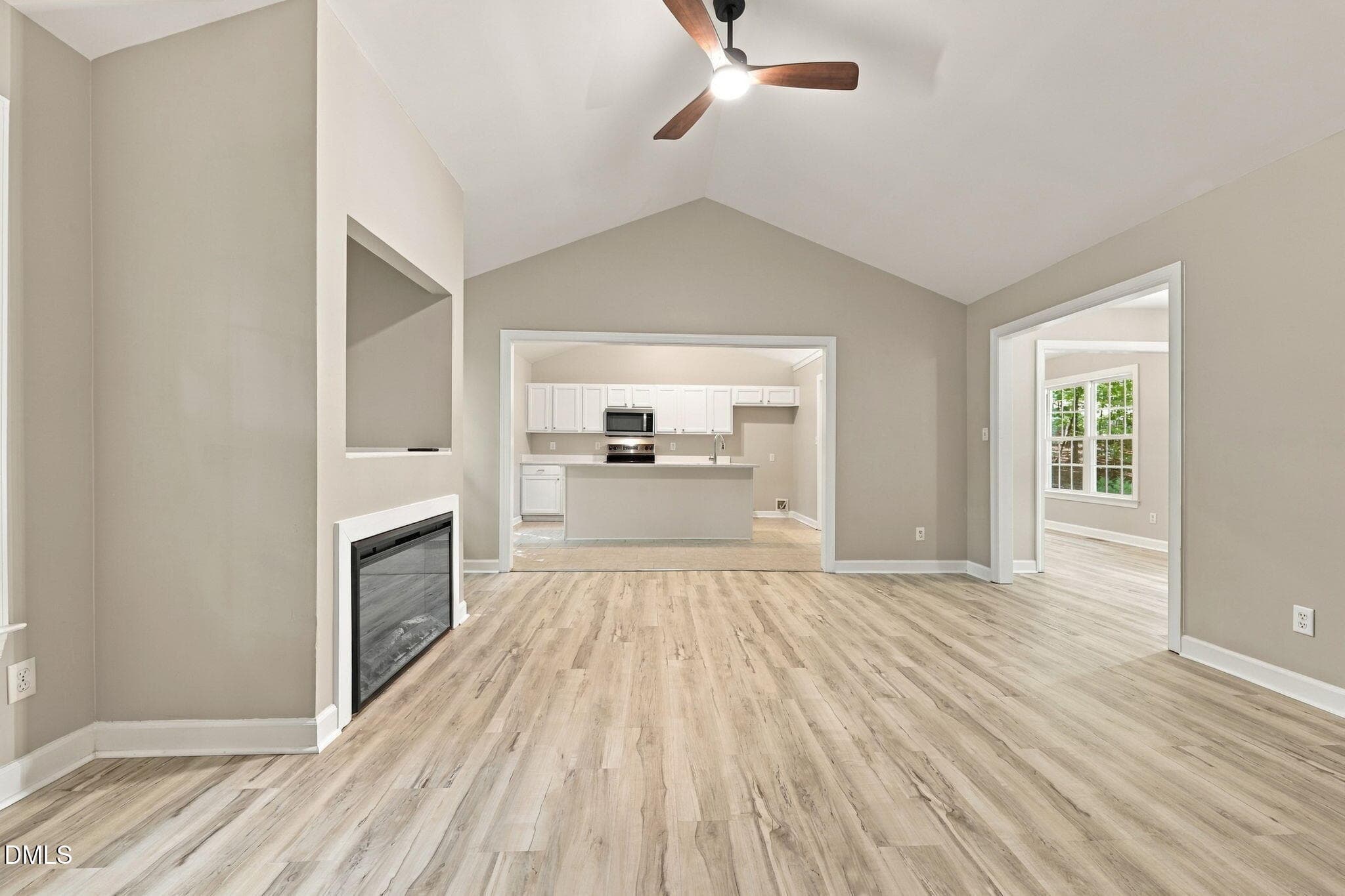 25-web-or-mls-IMG_2995_edit - 4606 Brooklane Drive, Durham, NC 27712