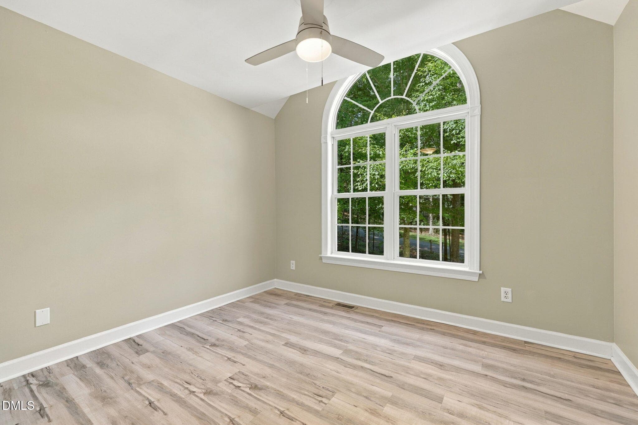 26-web-or-mls-IMG_3007_Edit - 4606 Brooklane Drive, Durham, NC 27712