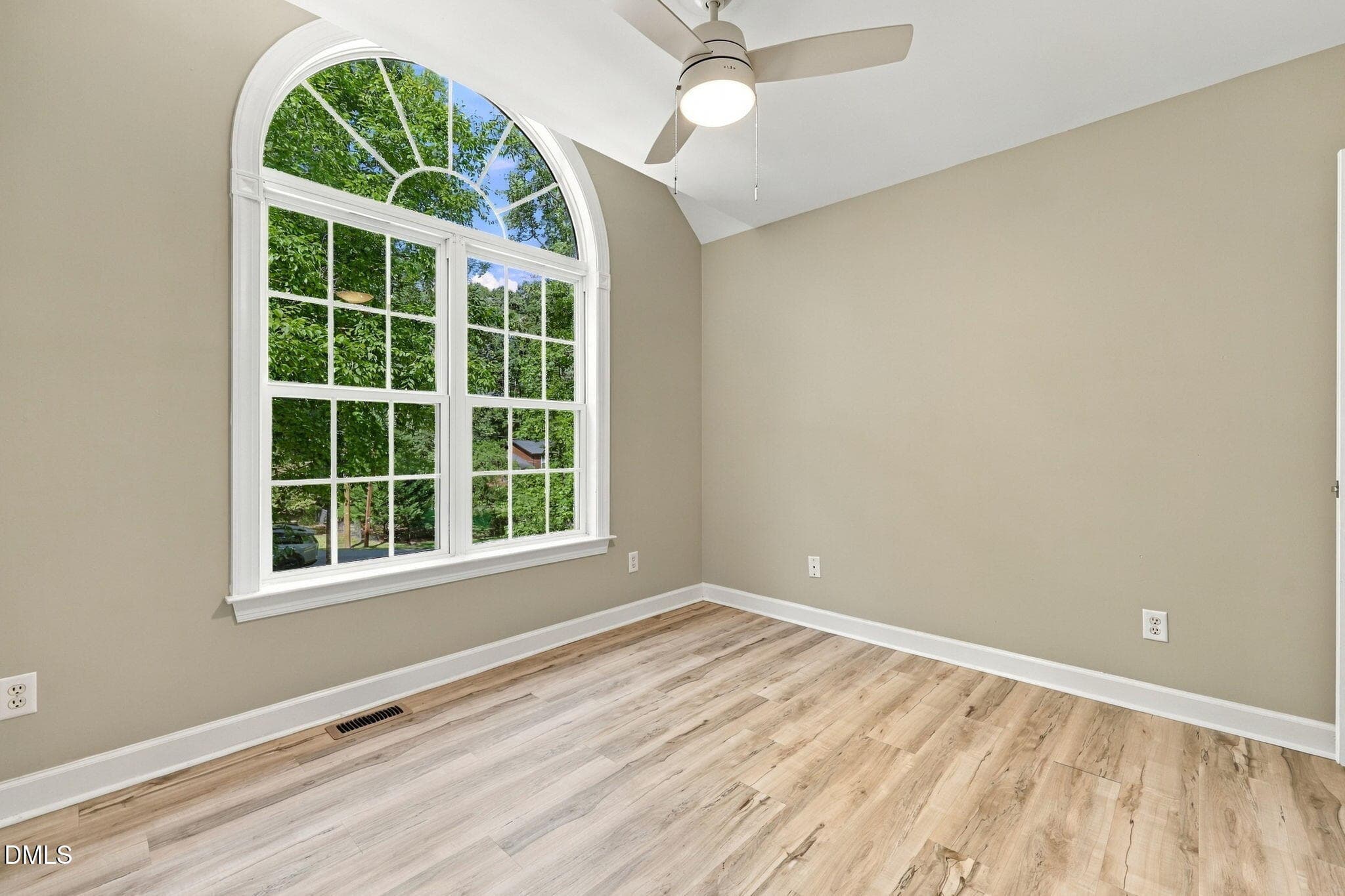 27-web-or-mls-IMG_3013 - 4606 Brooklane Drive, Durham, NC 27712