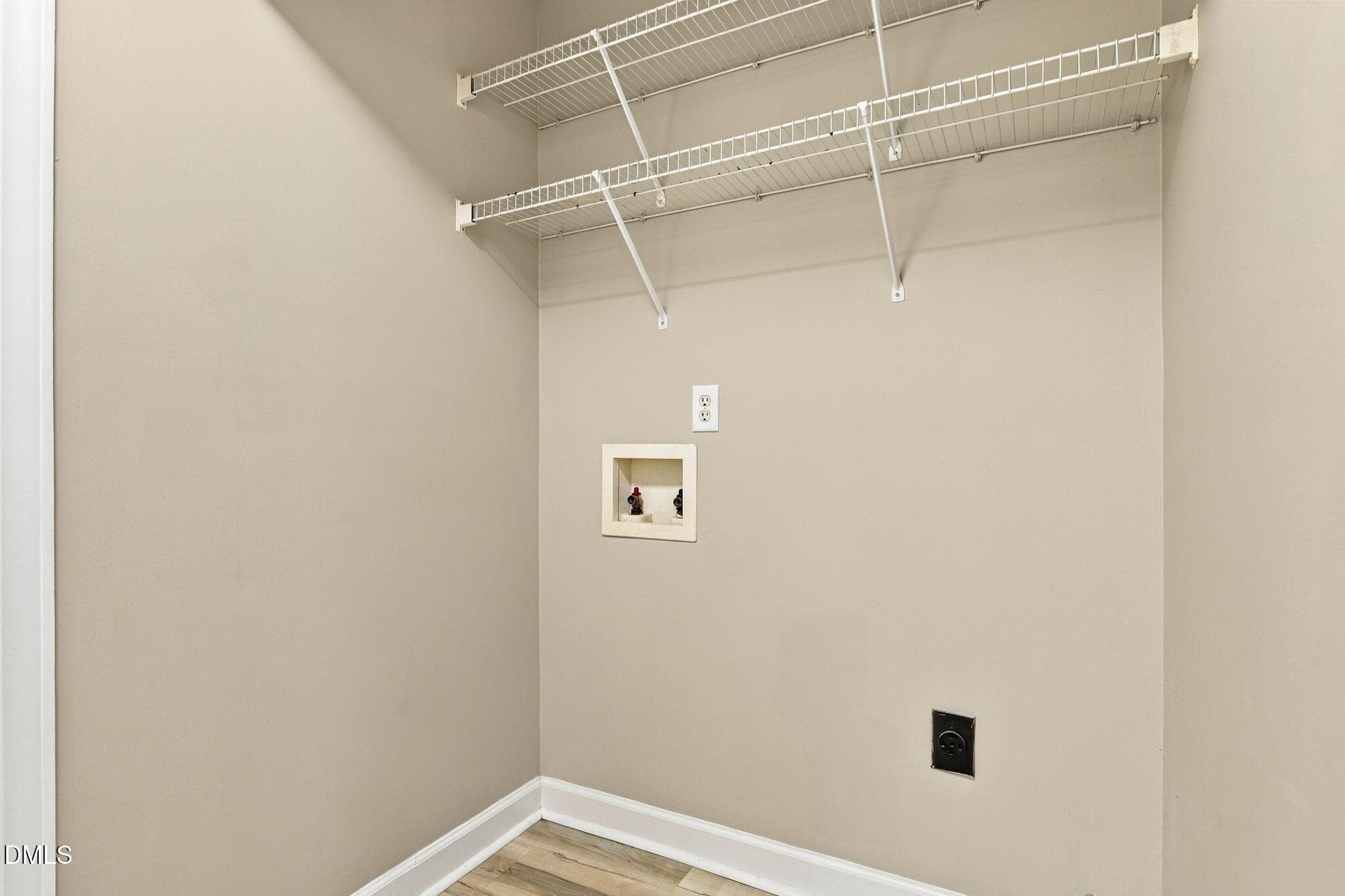 28-web-or-mls-IMG_3016 - 4606 Brooklane Drive, Durham, NC 27712