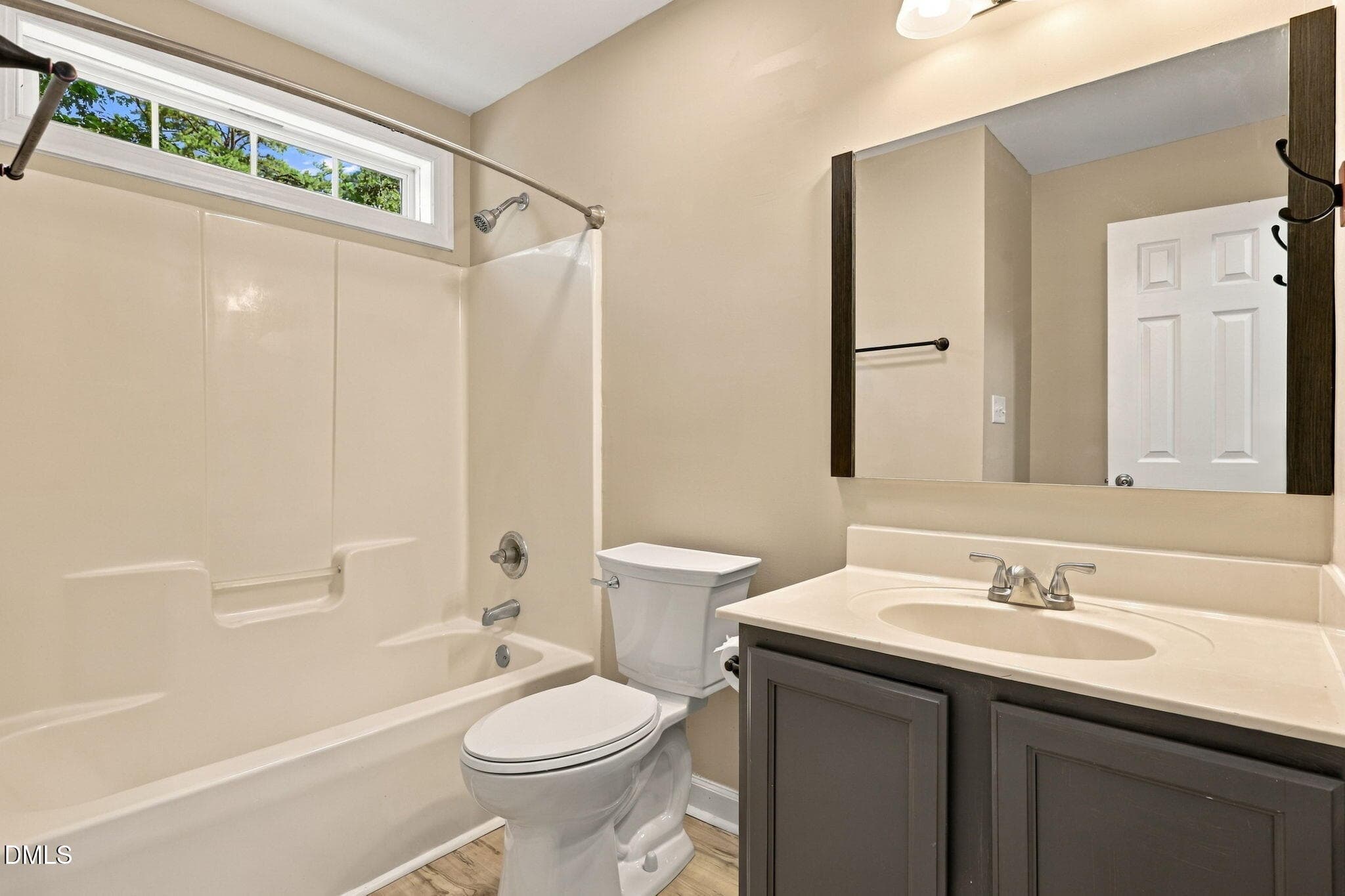 29-web-or-mls-IMG_3019 - 4606 Brooklane Drive, Durham, NC 27712