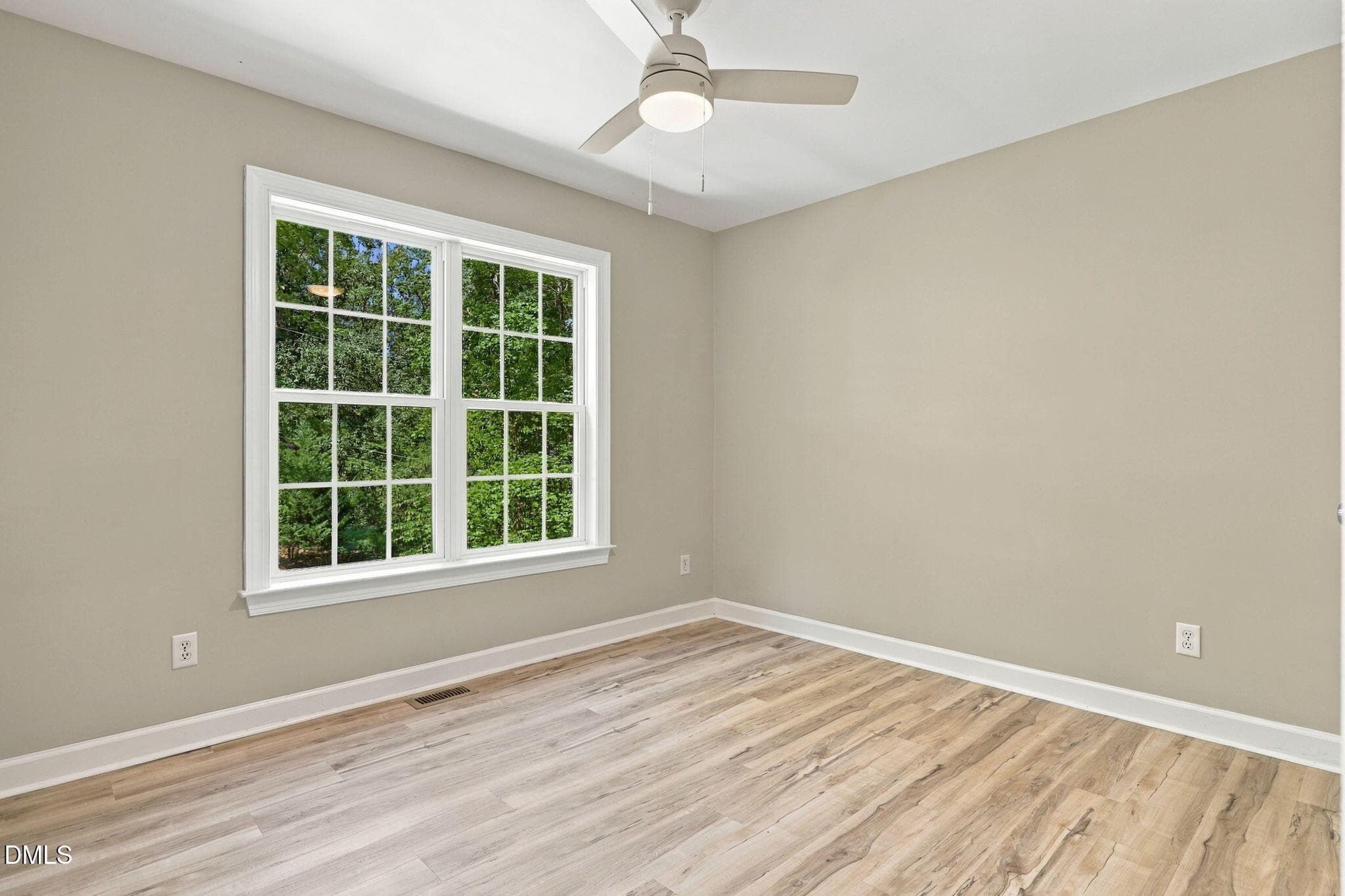 30-web-or-mls-IMG_3025_Edit - 4606 Brooklane Drive, Durham, NC 27712