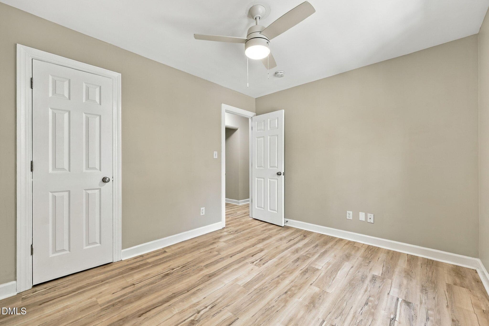 31-web-or-mls-IMG_3028 - 4606 Brooklane Drive, Durham, NC 27712