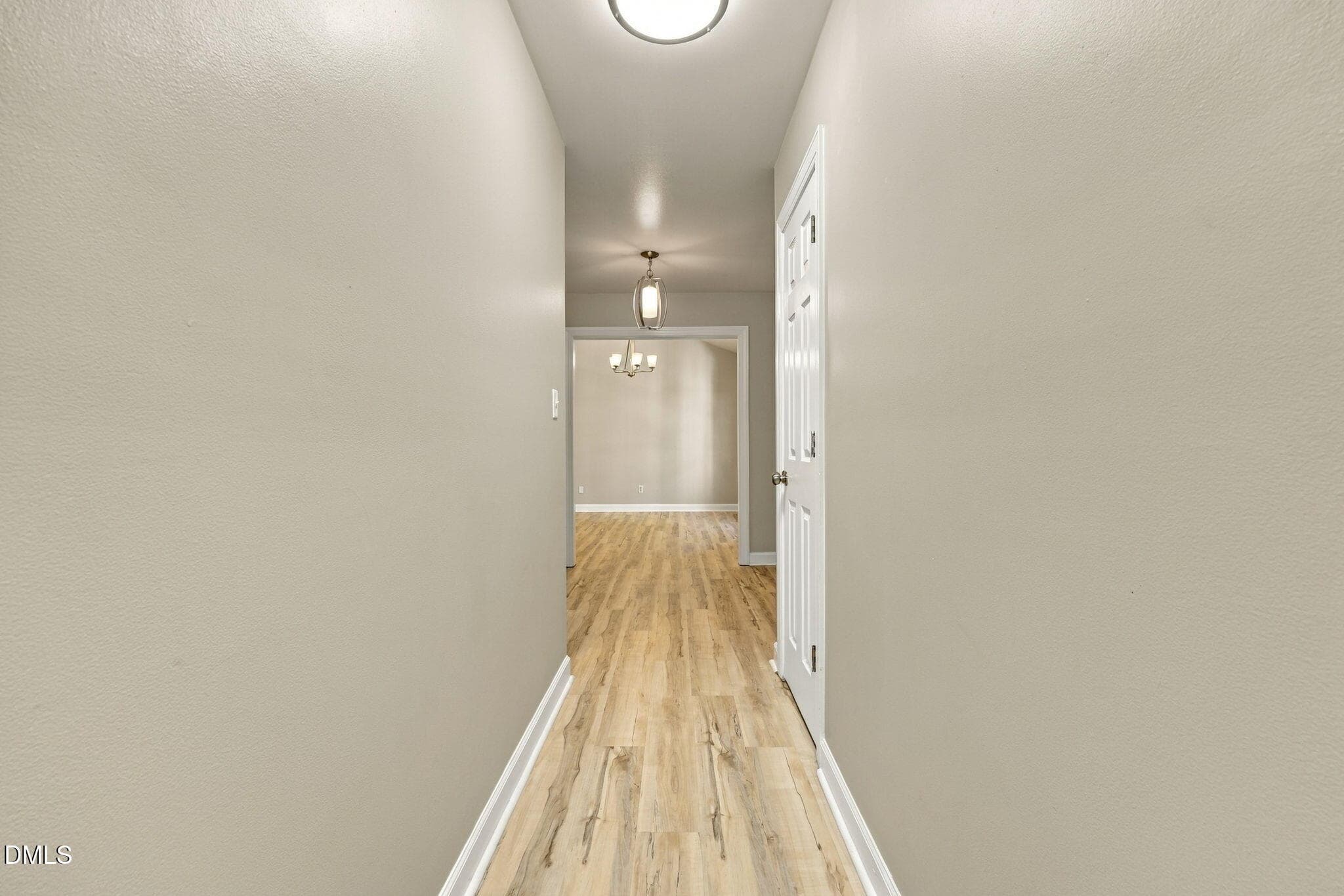 32-web-or-mls-IMG_3031 - 4606 Brooklane Drive, Durham, NC 27712