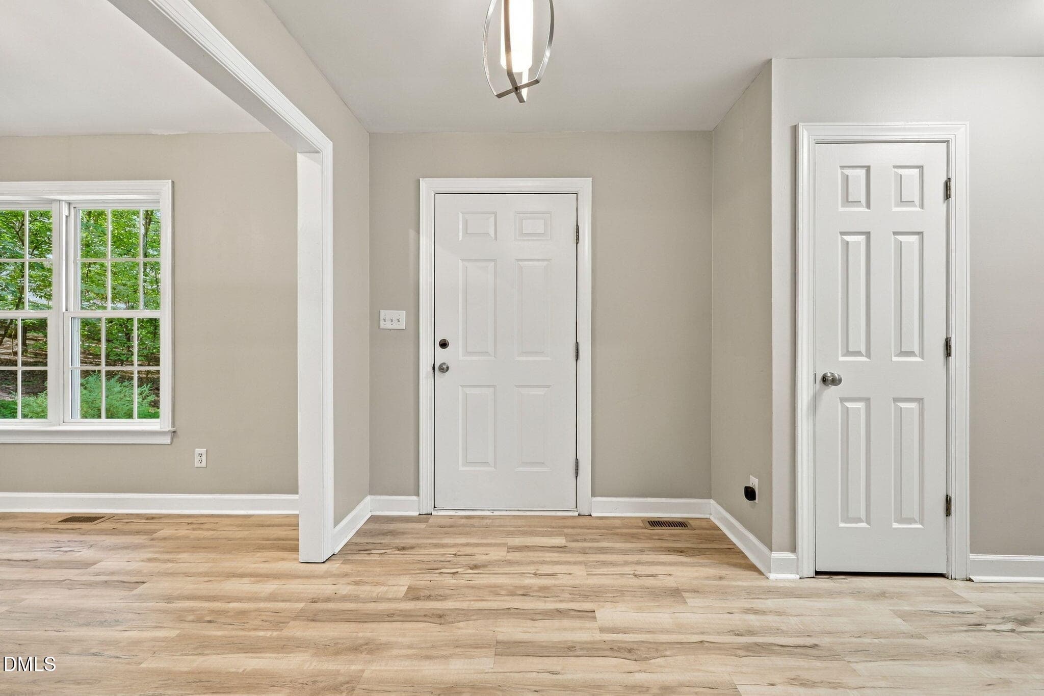 33-web-or-mls-IMG_3034 - 4606 Brooklane Drive, Durham, NC 27712