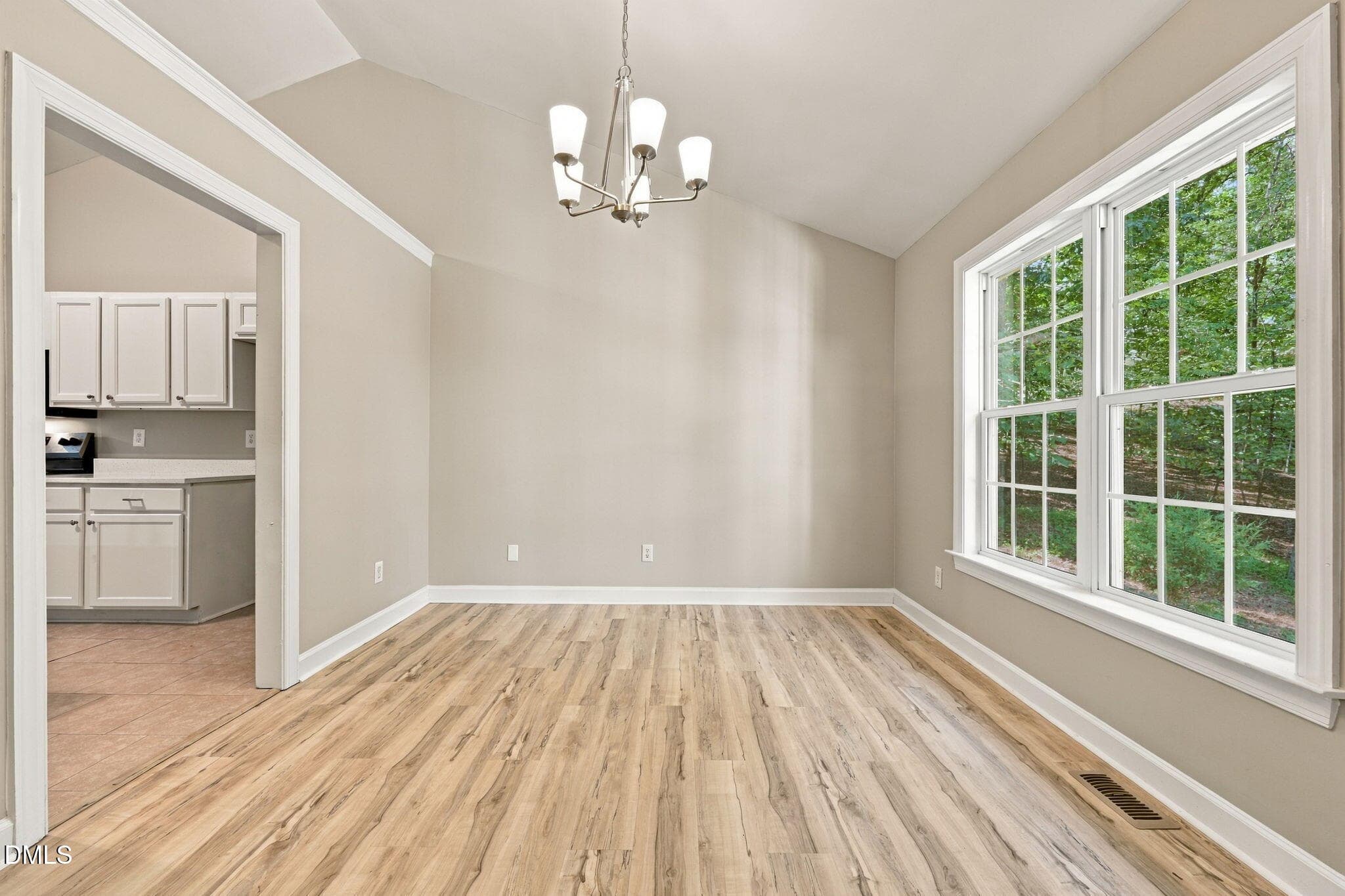 34-web-or-mls-IMG_3037 - 4606 Brooklane Drive, Durham, NC 27712