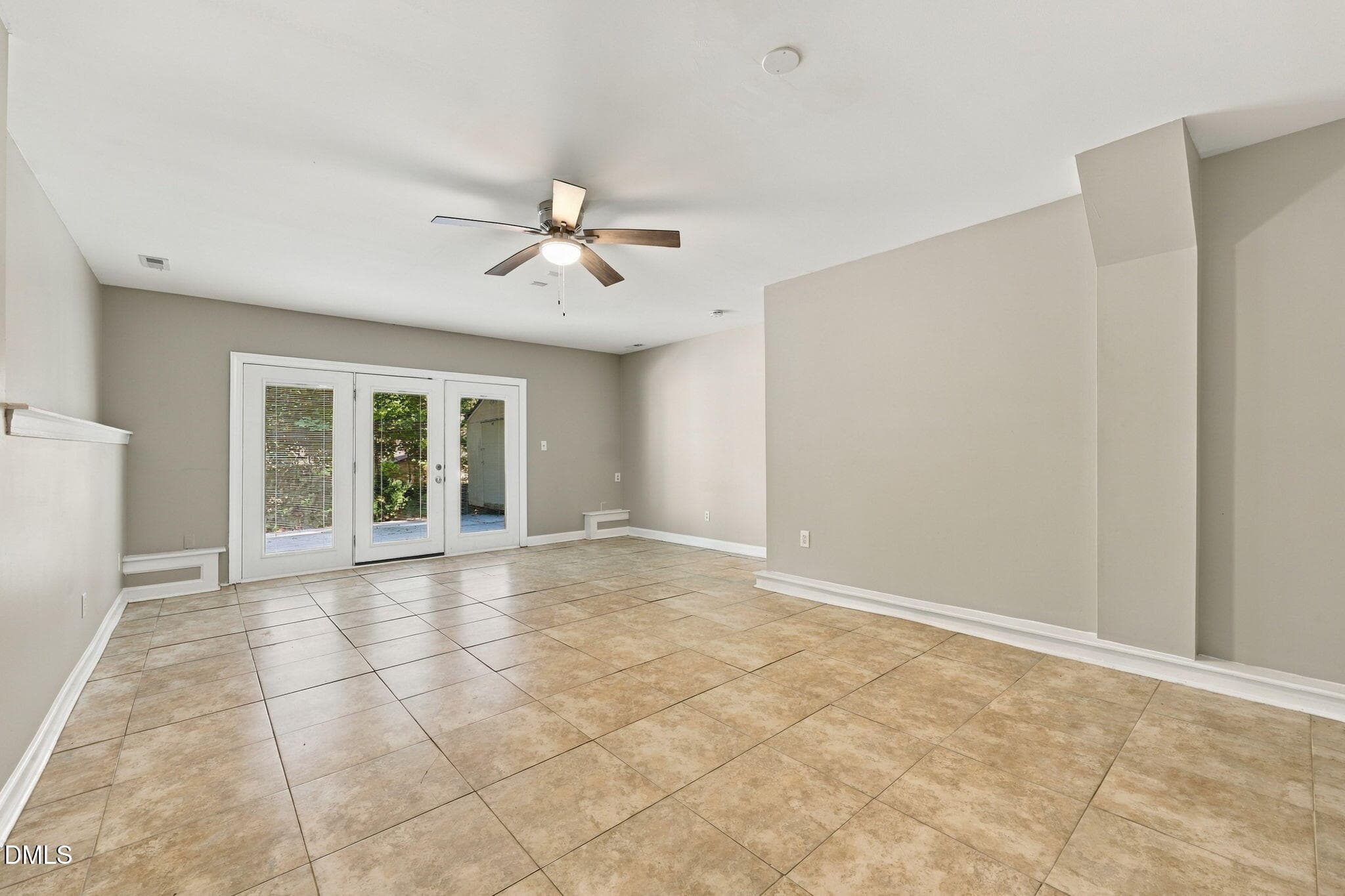 38-web-or-mls-IMG_3058 - 4606 Brooklane Drive, Durham, NC 27712
