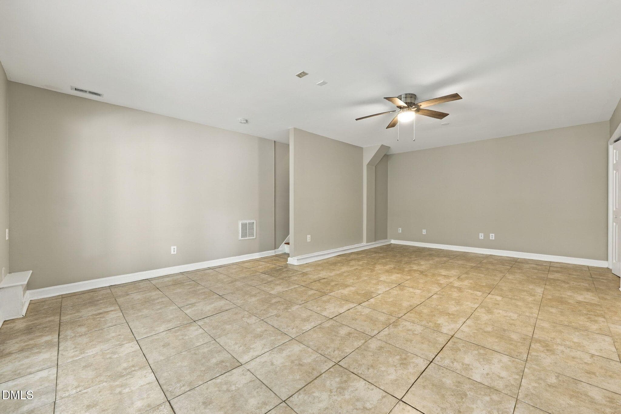 39-web-or-mls-IMG_3064 - 4606 Brooklane Drive, Durham, NC 27712