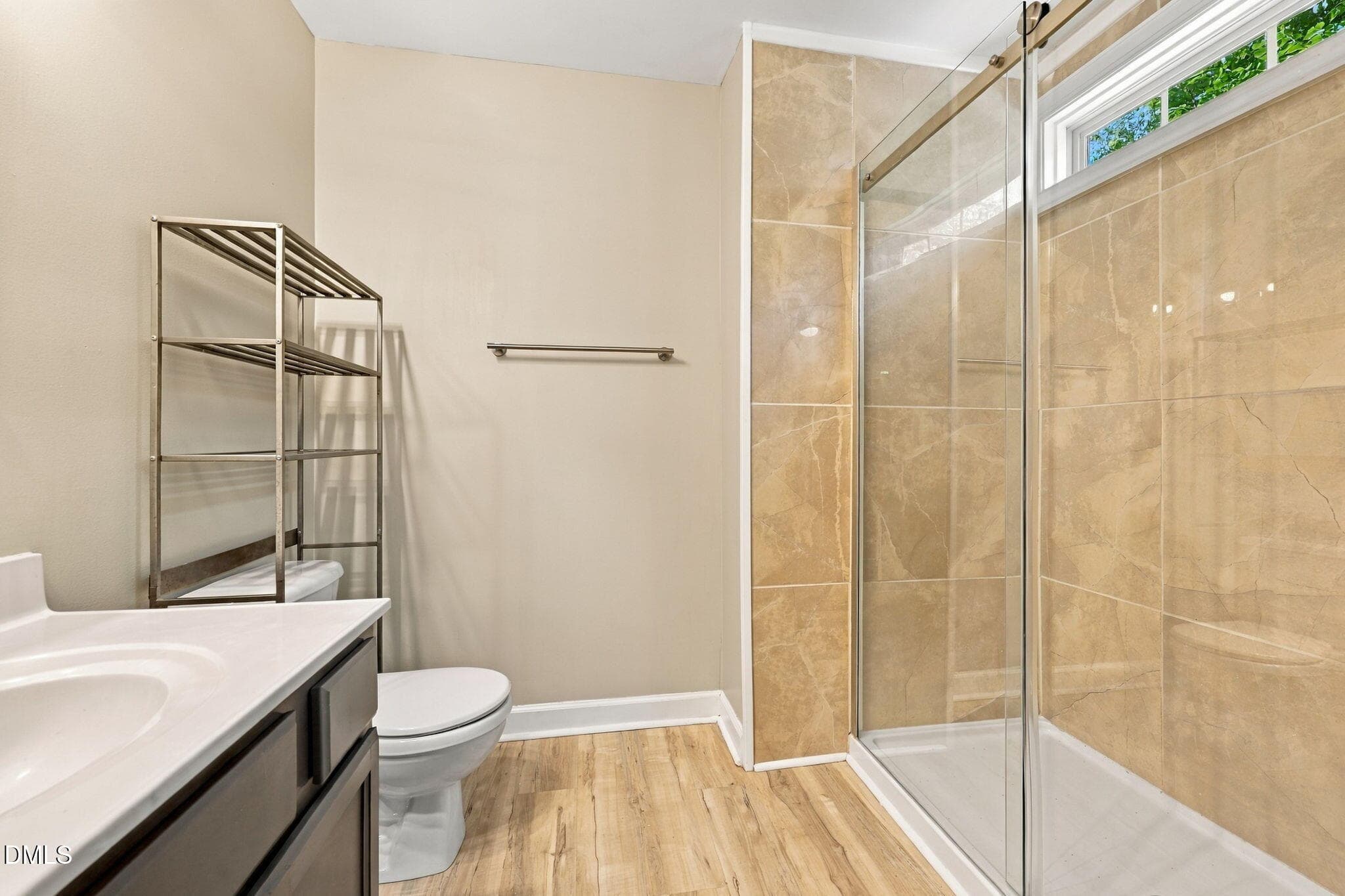 44-web-or-mls-IMG_4663 - 4606 Brooklane Drive, Durham, NC 27712