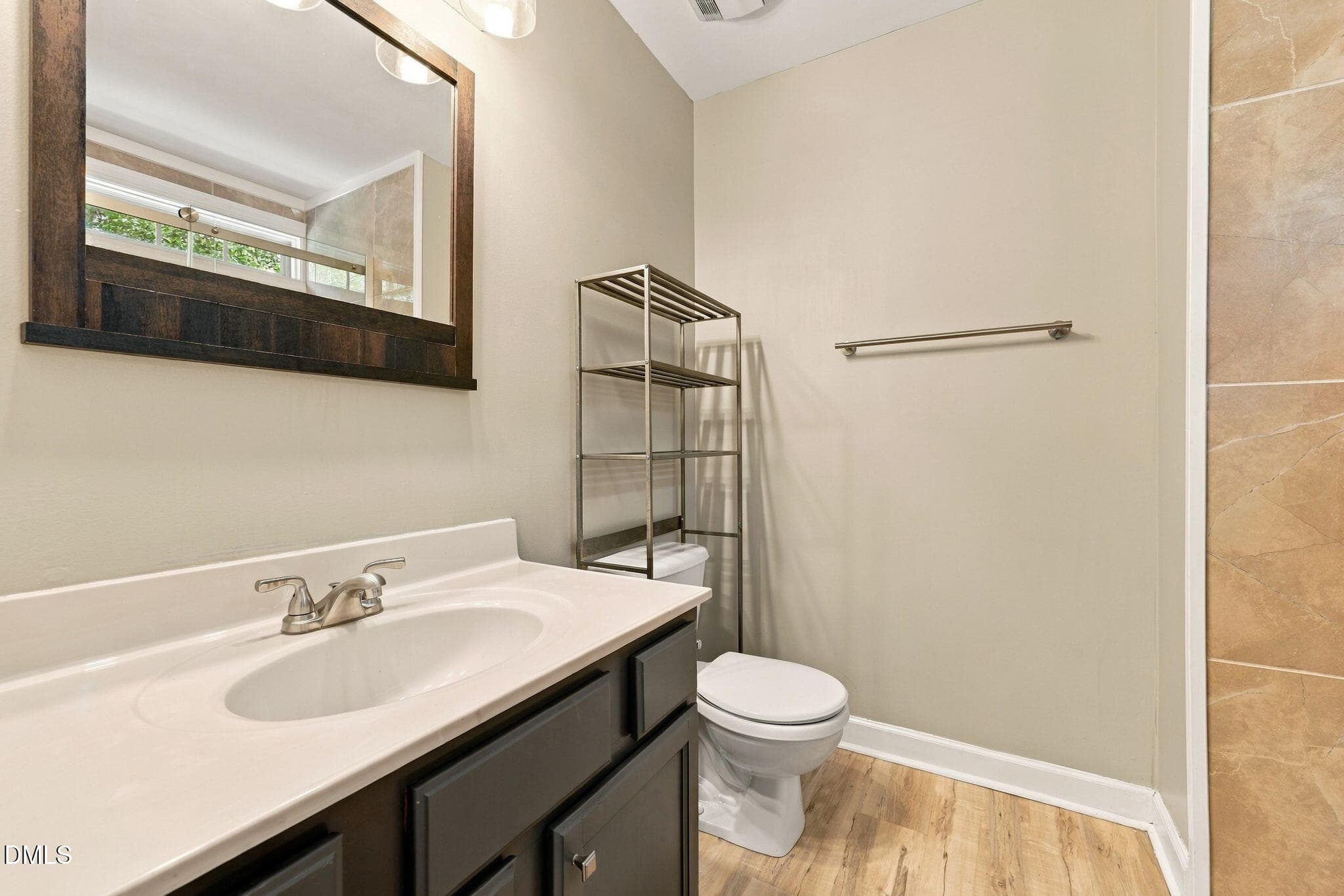 45-web-or-mls-IMG_4666_Edit - 4606 Brooklane Drive, Durham, NC 27712
