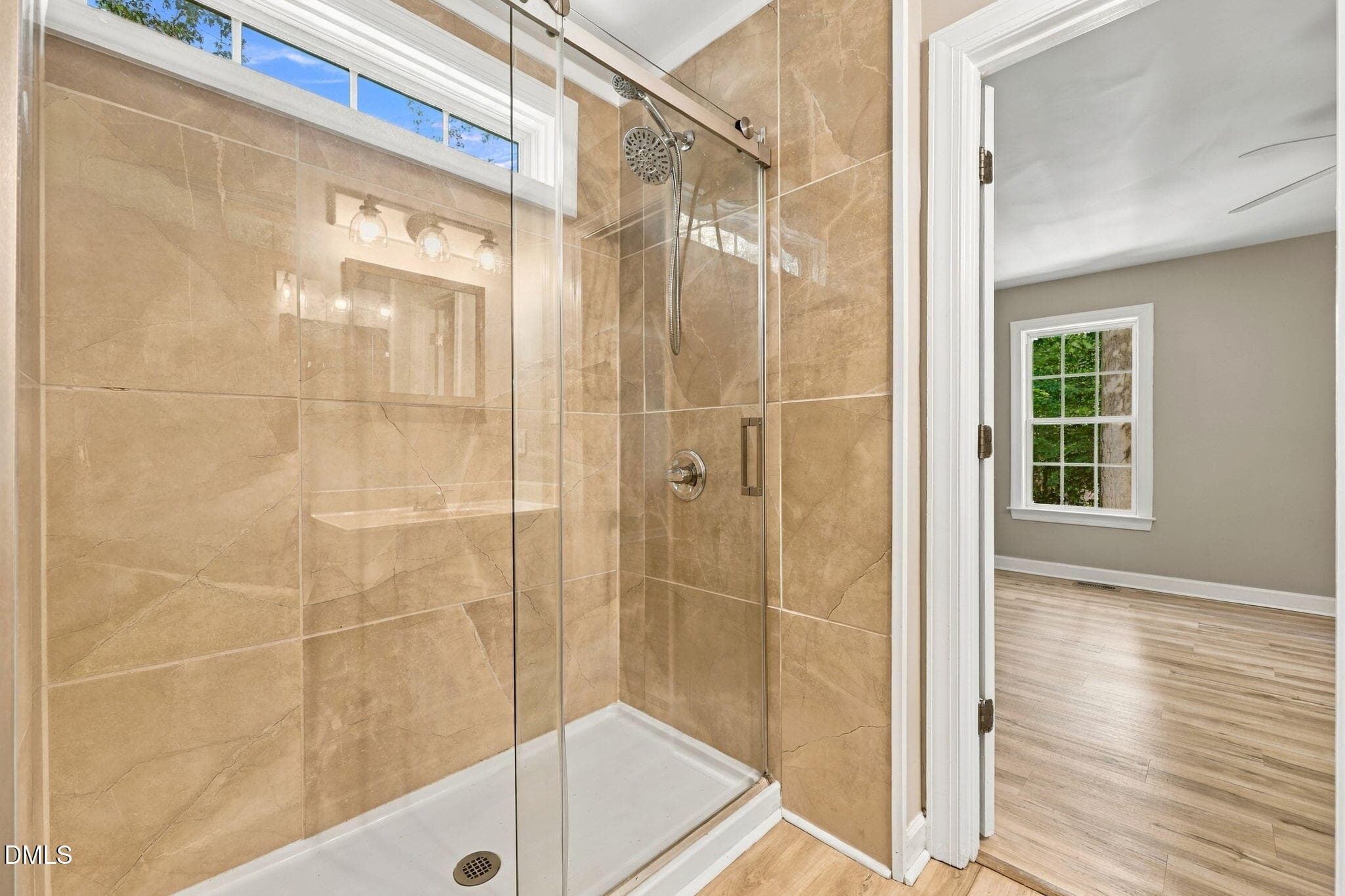 46-web-or-mls-IMG_4672_Edit - 4606 Brooklane Drive, Durham, NC 27712
